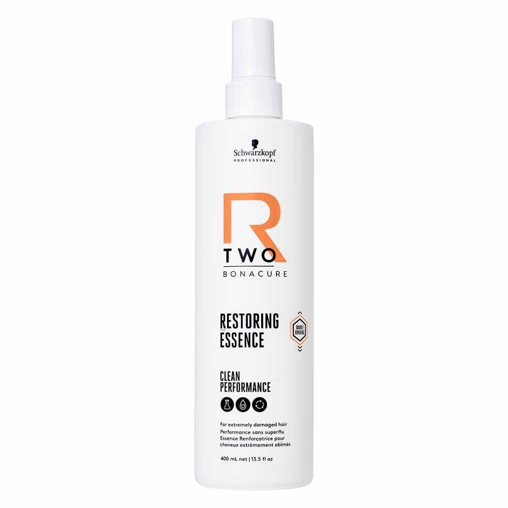 BONACURE R-TWO - Restoring Essence