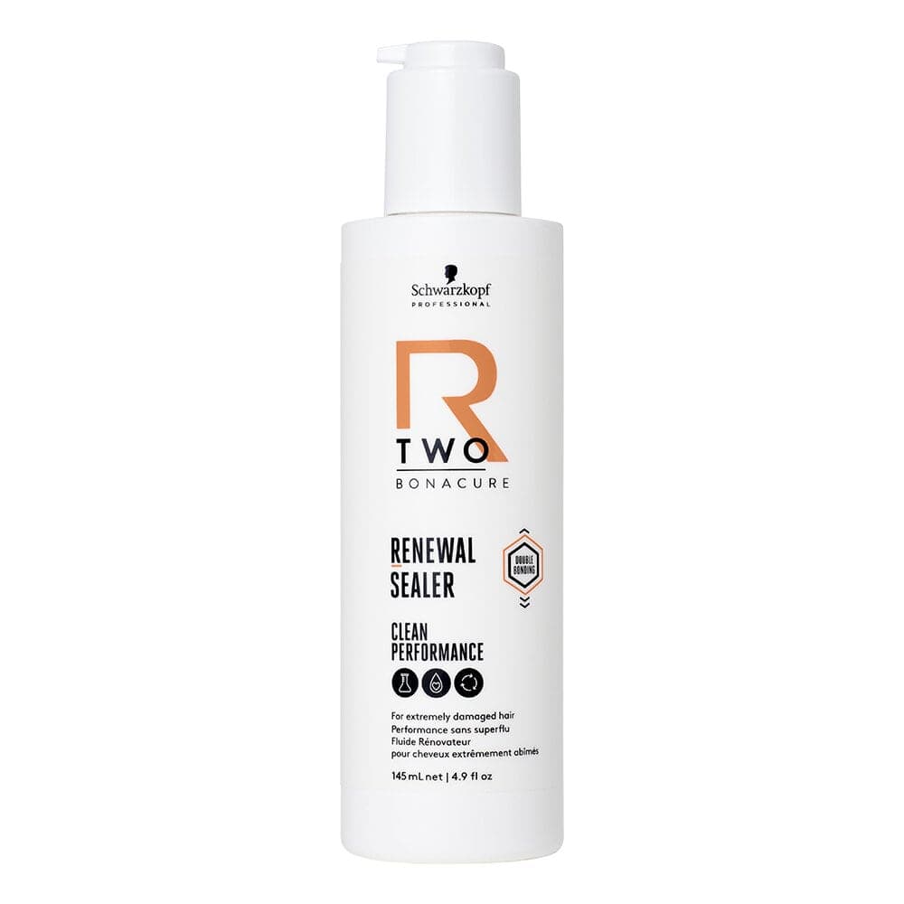 BONACURE R-TWO - Renewal Sealer