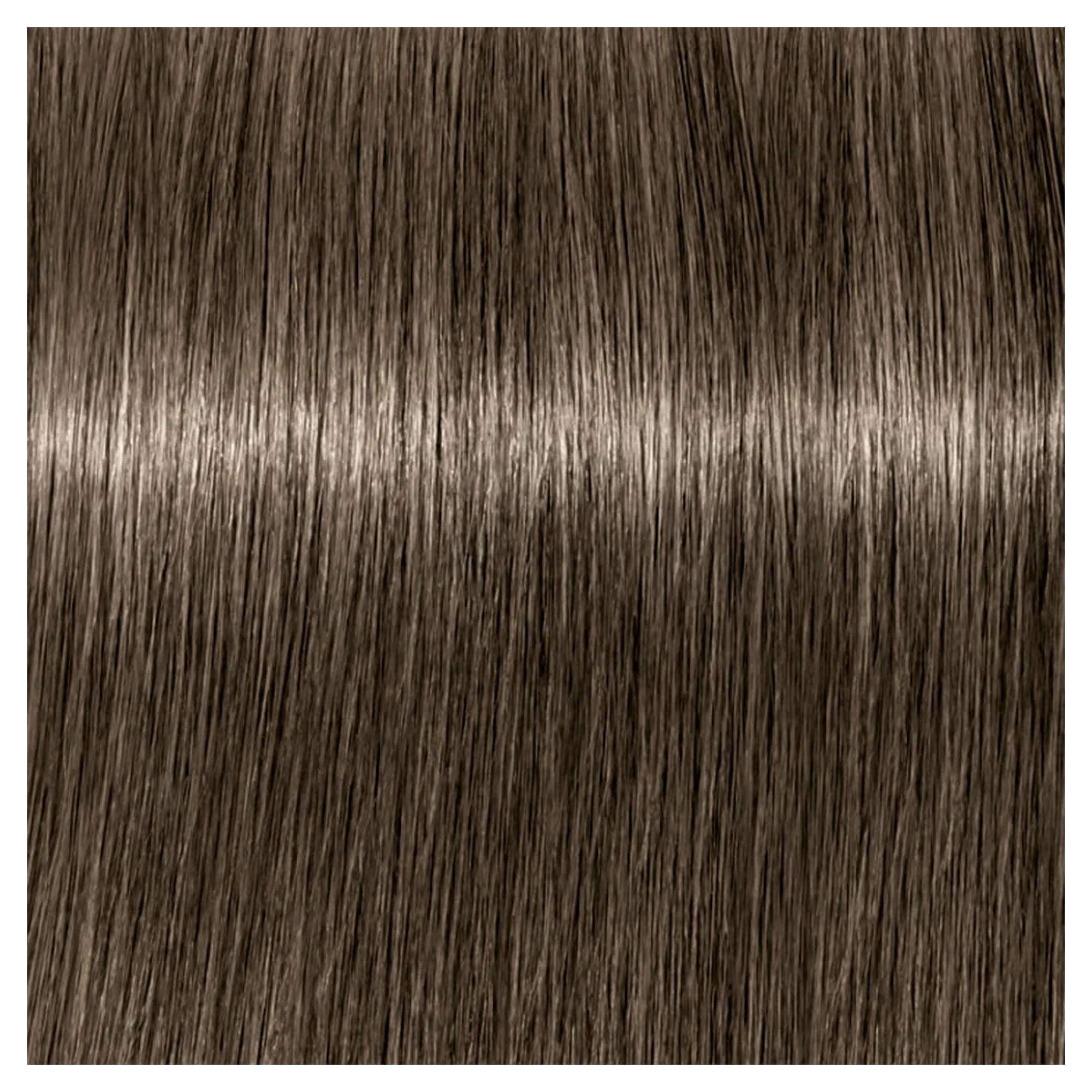 IGORA VIBRANCE - 7-1 - Image 2