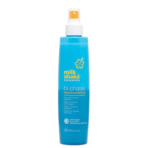 Milk Shake - Sun & More - Bi-Phase Leave-In Conditioner
