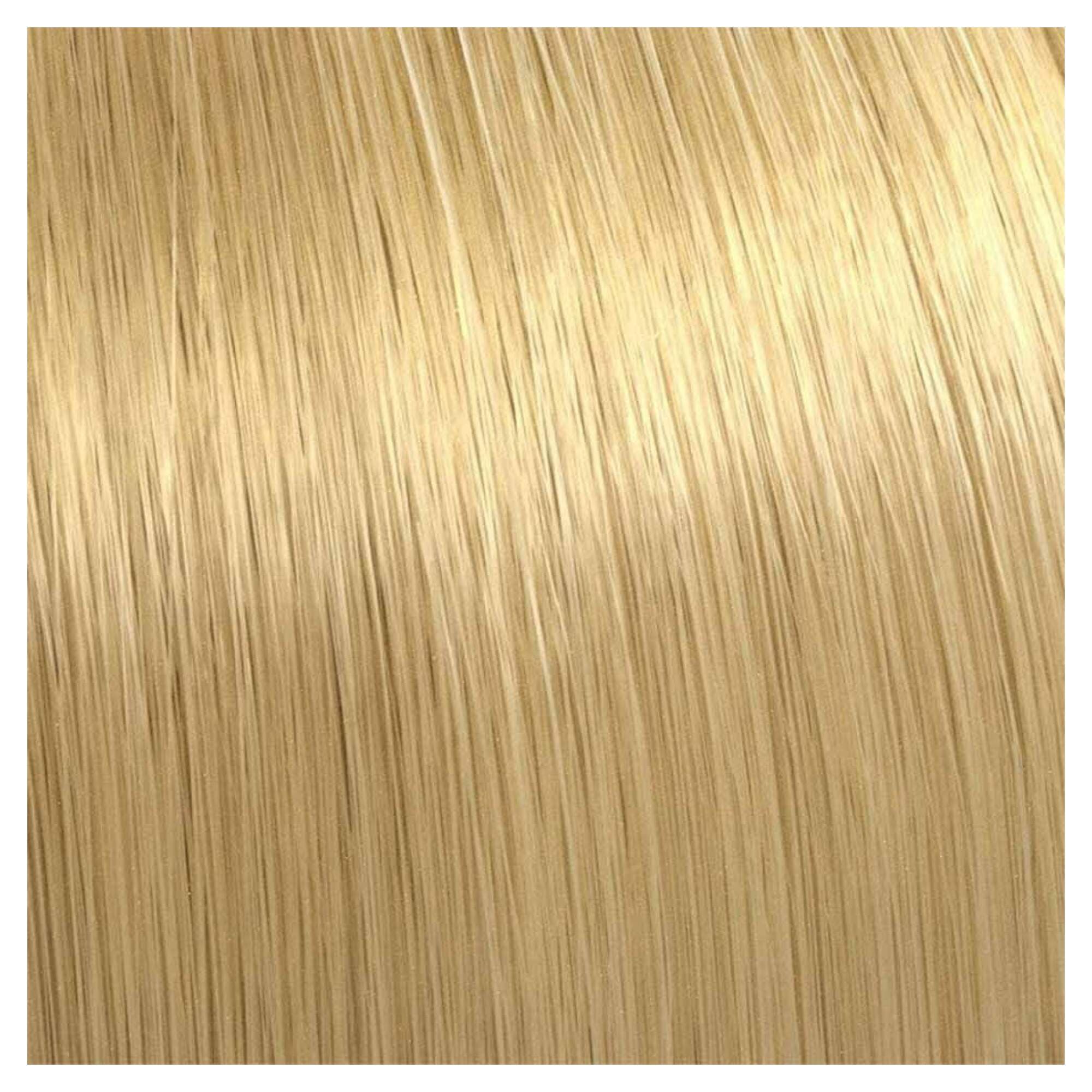 Illumina 9/37 - Image 2