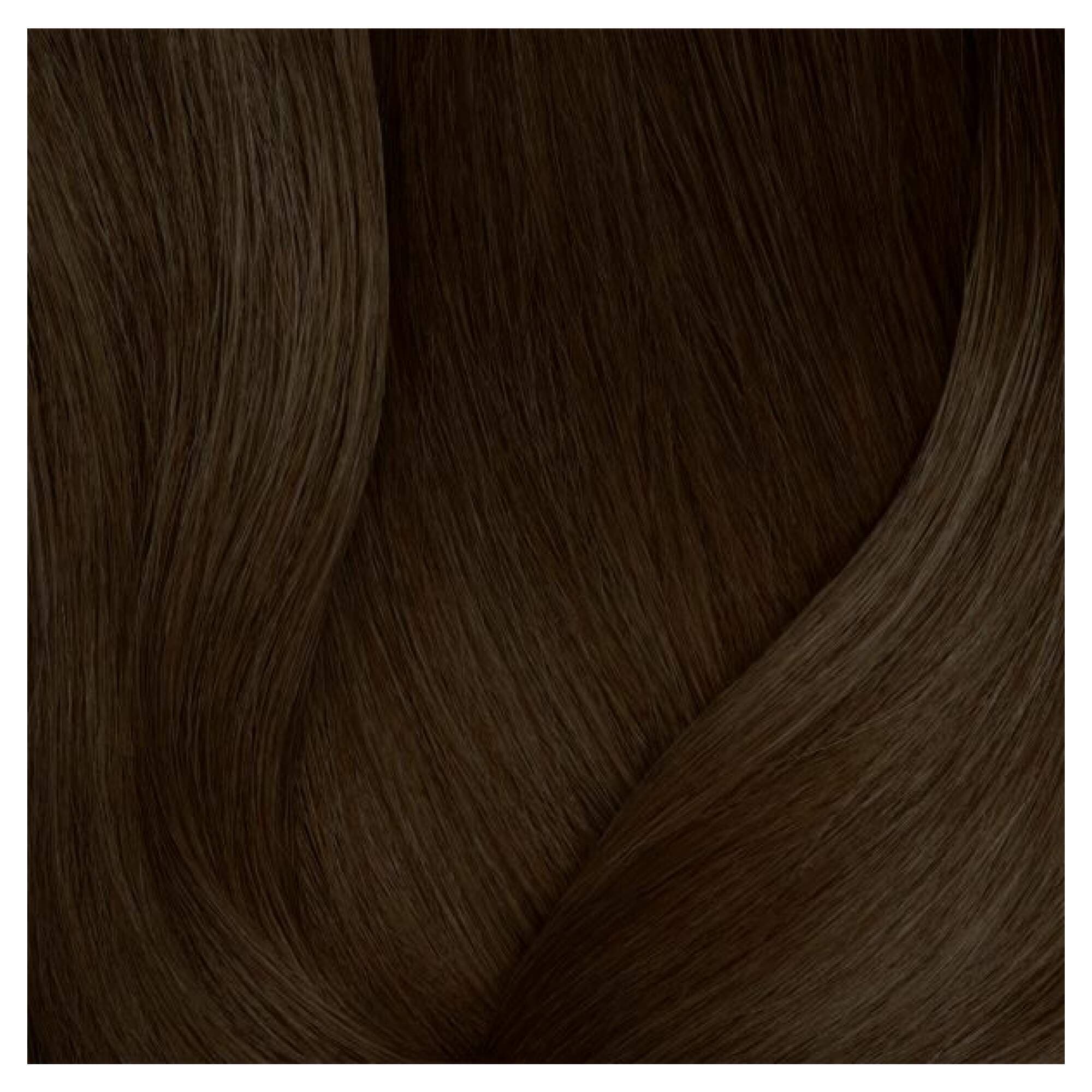 matrix Super Sync 3N - Image 2