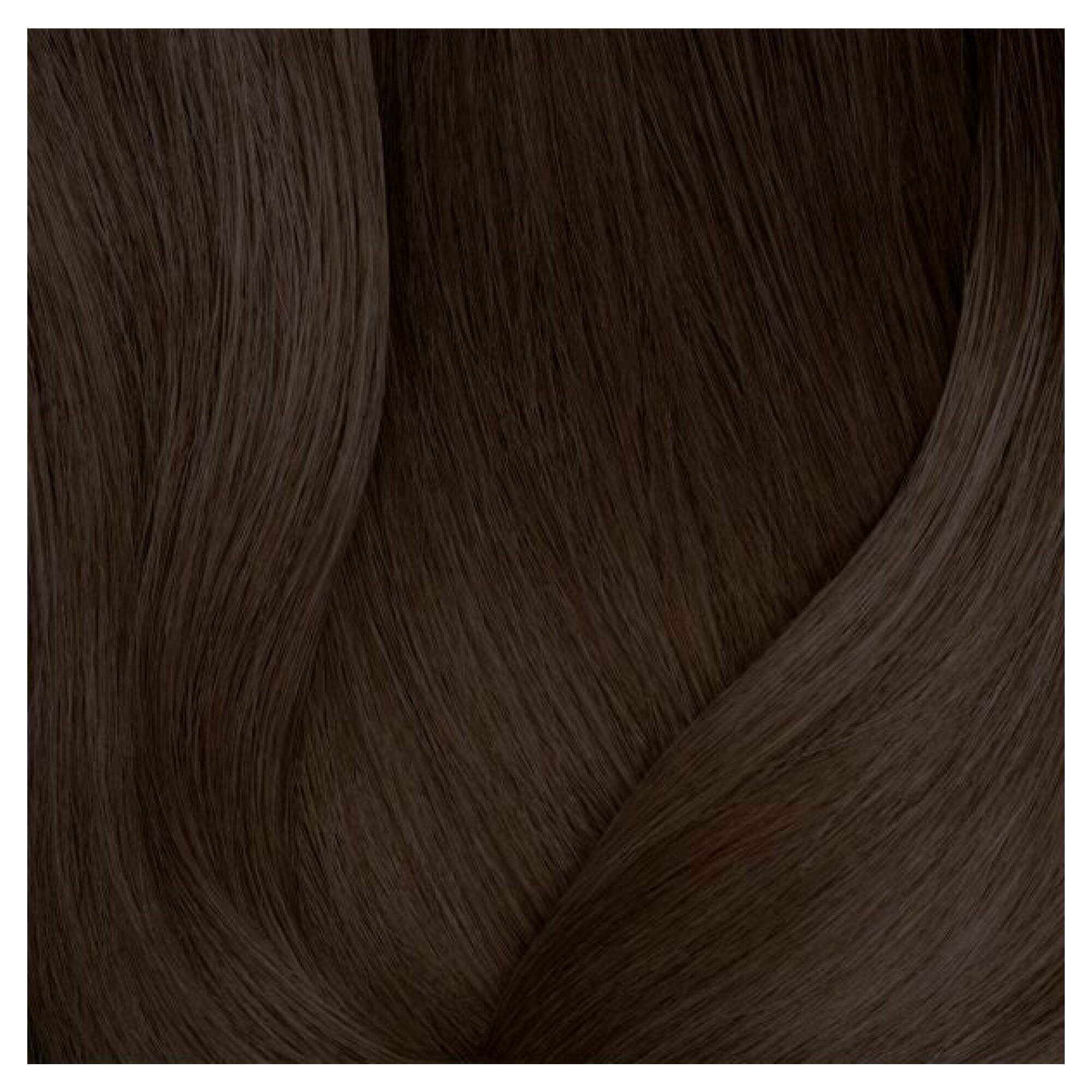 matrix Super Sync 3NN - Image 2