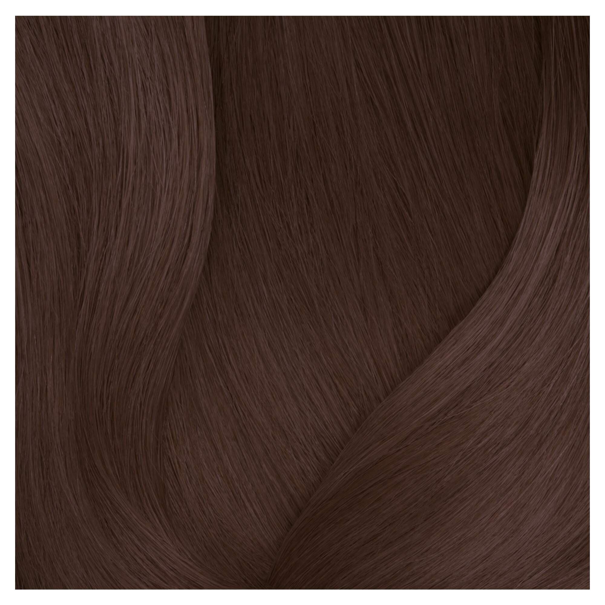 matrix Super Sync 5N - Image 2