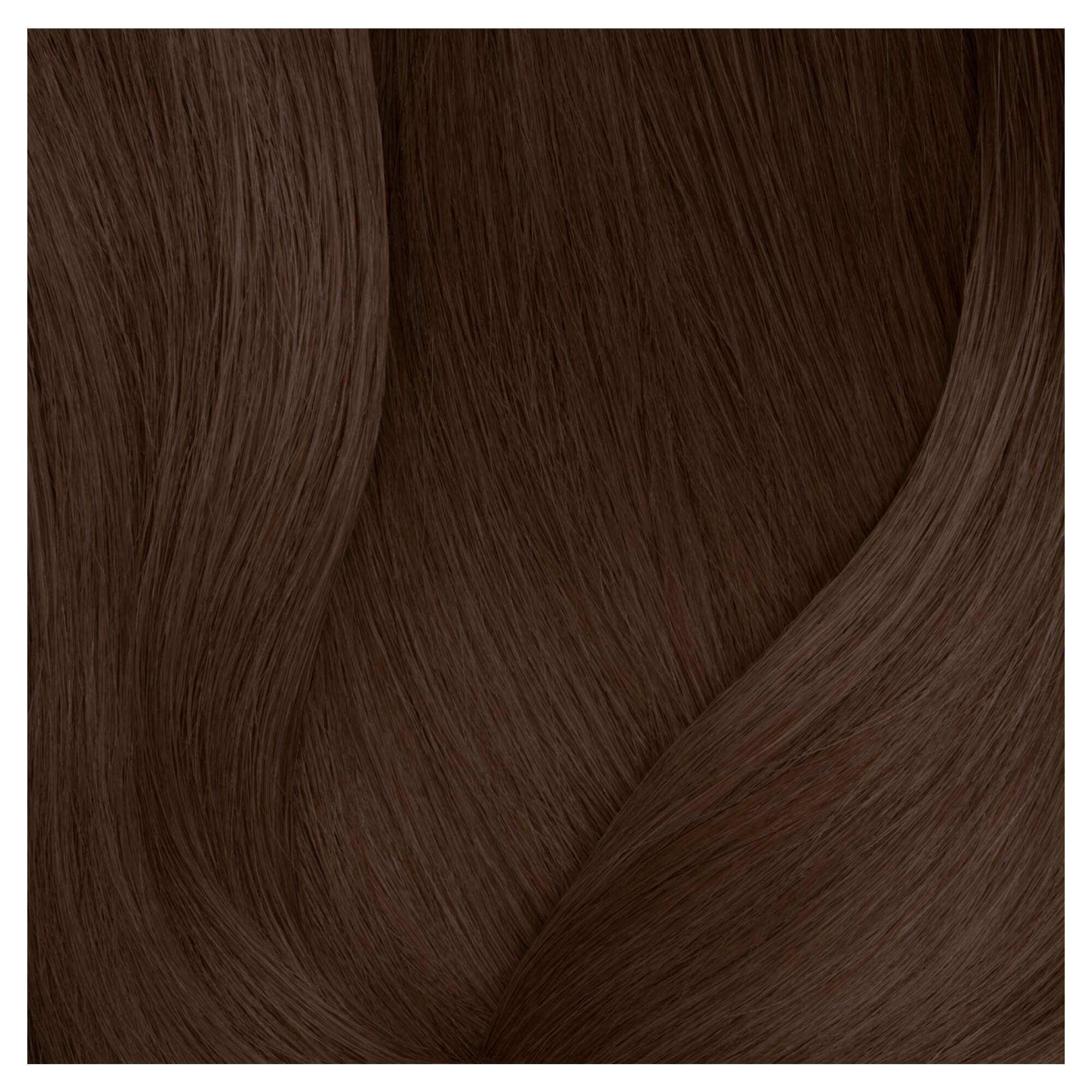 matrix Super Sync 5NN - Image 2