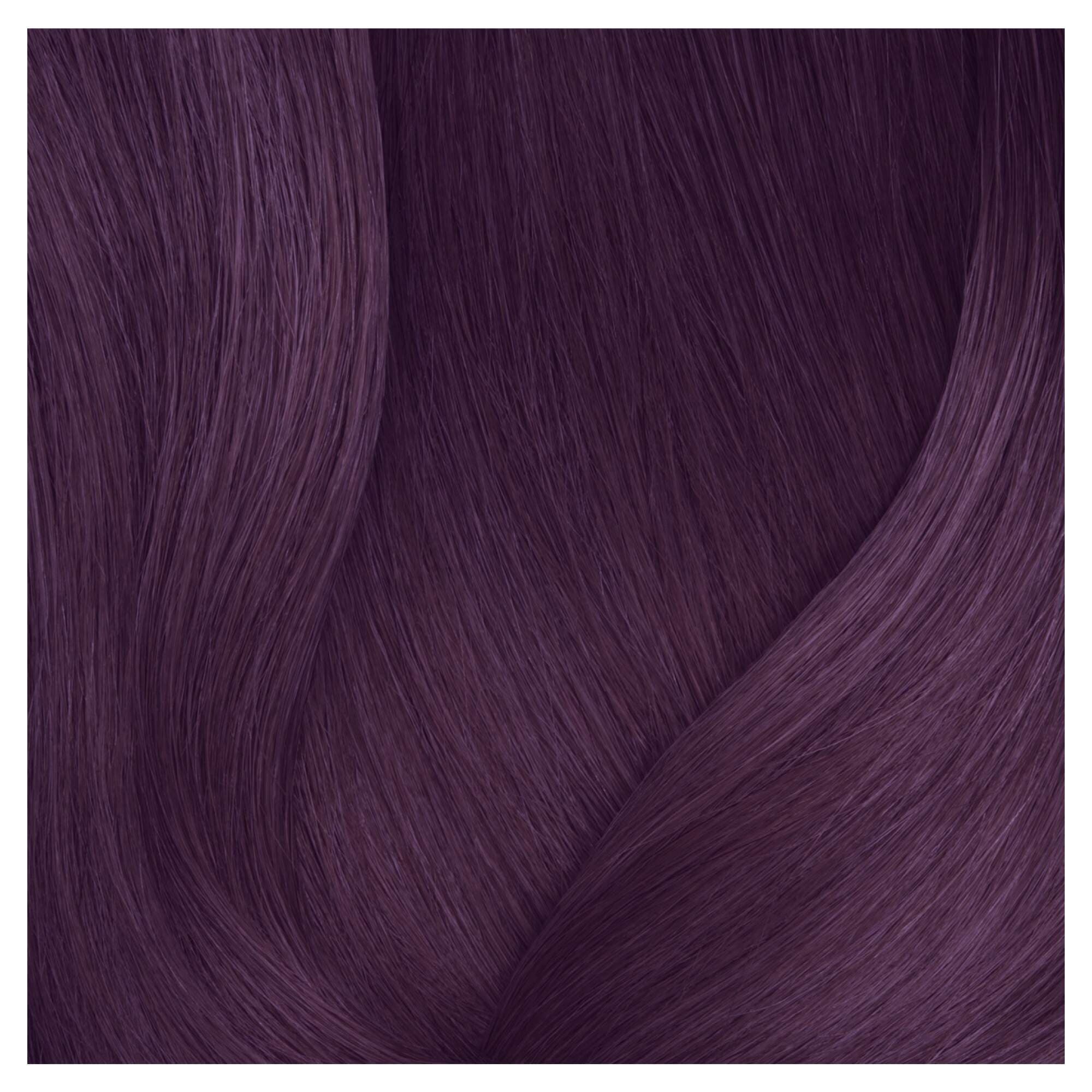 matrix Super Sync 5VV - Image 2