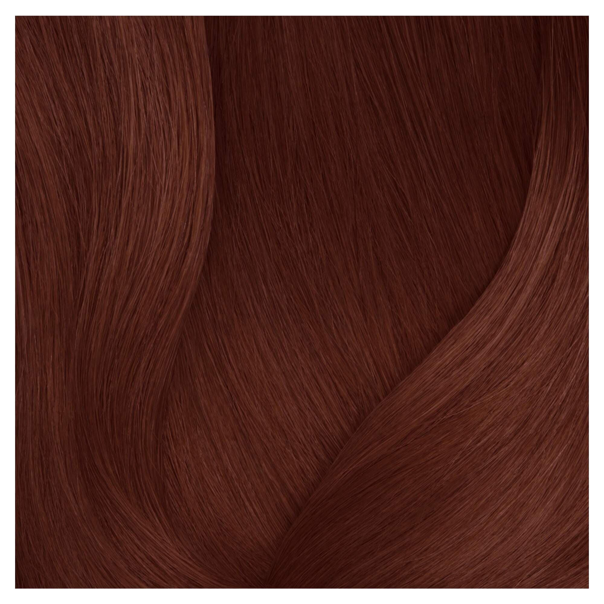 matrix Super Sync 6BR - Image 2