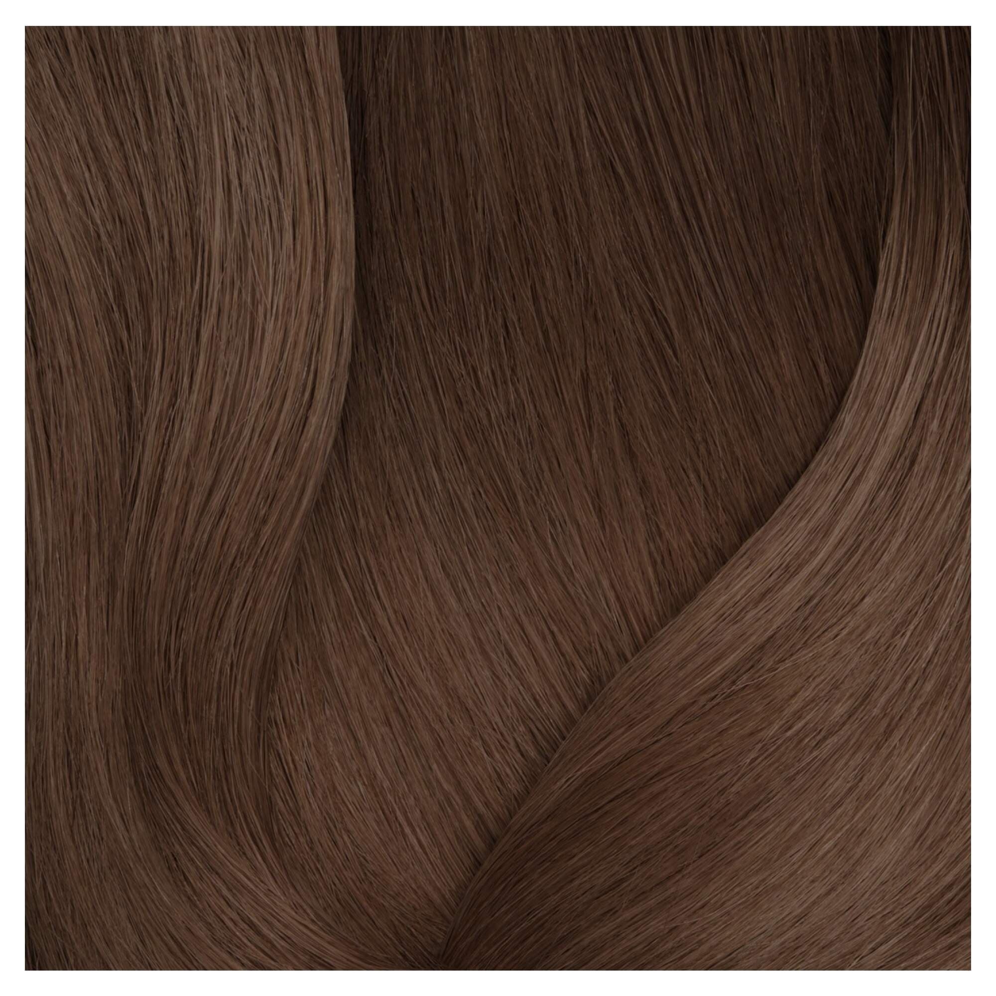 matrix Super Sync 6A - Image 2