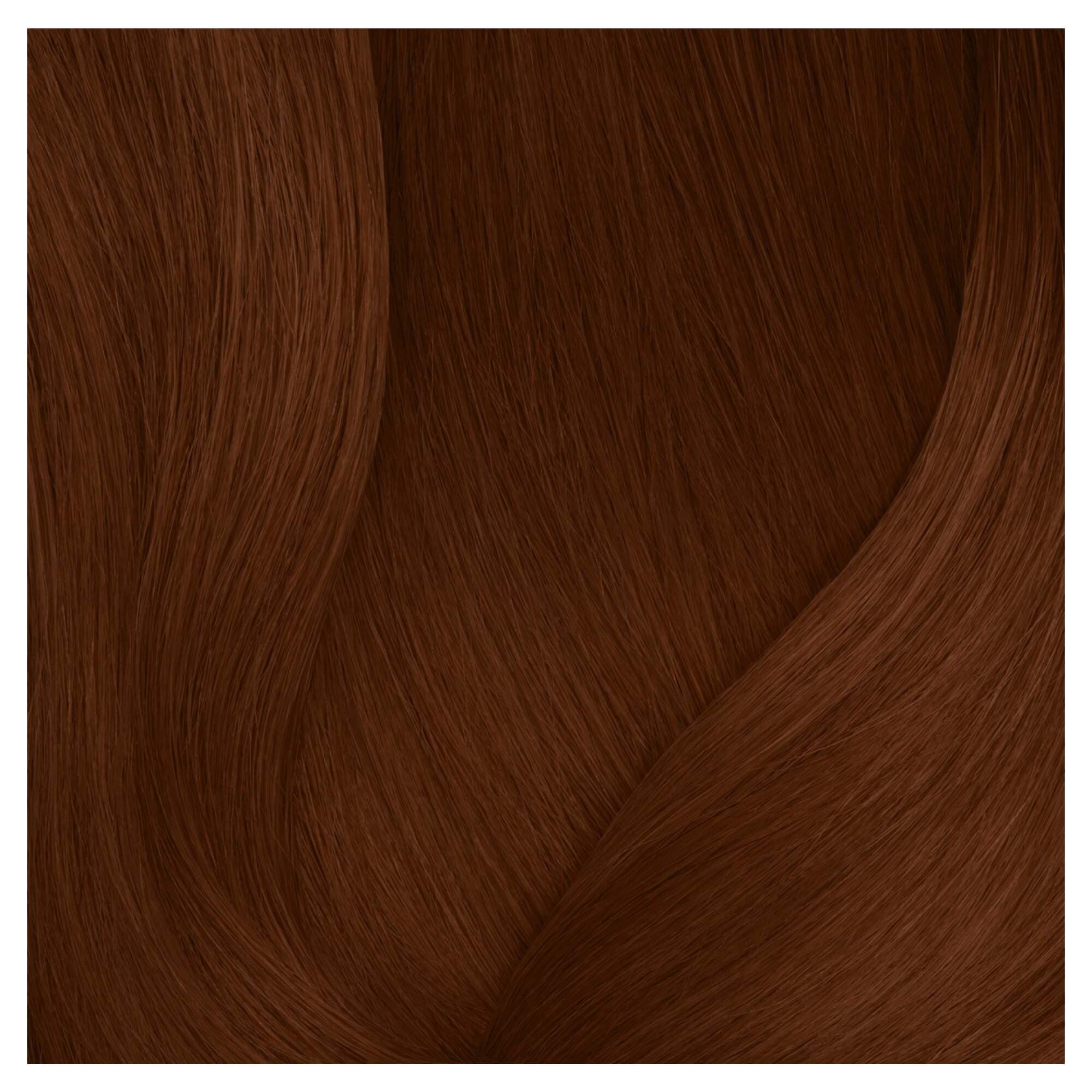 matrix Super Sync 6BC - Image 2