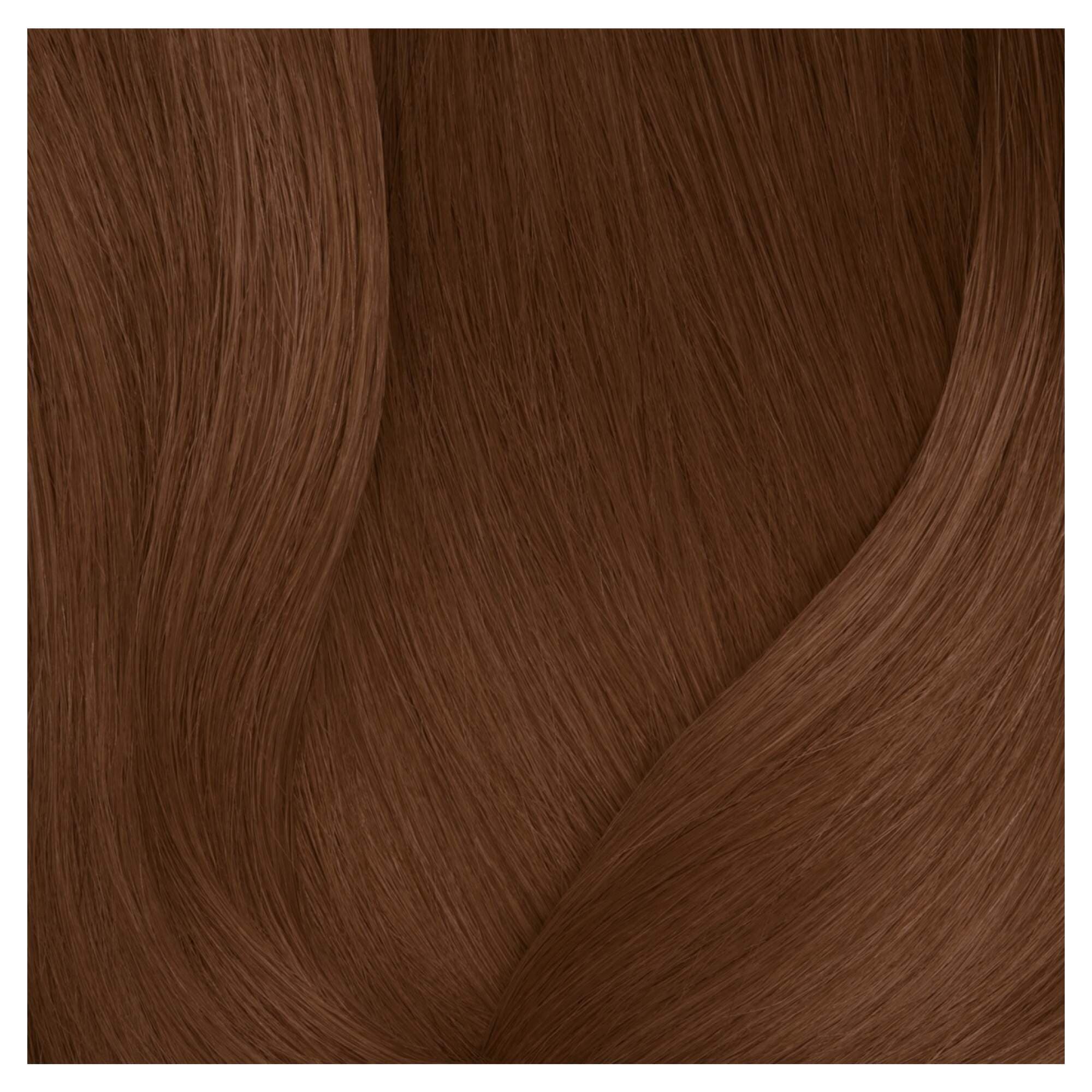 matrix Super Sync 6WN - Image 2