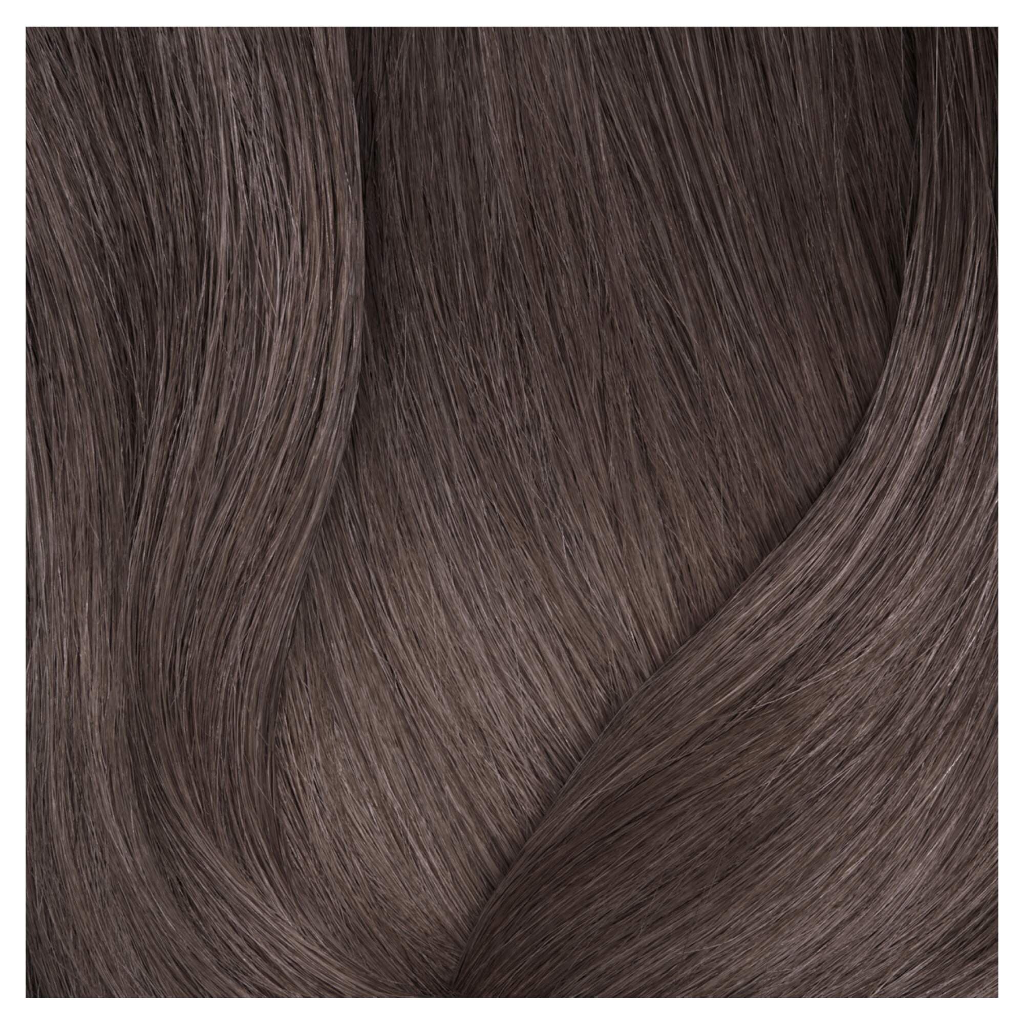 matrix Super Sync 6P - Image 2