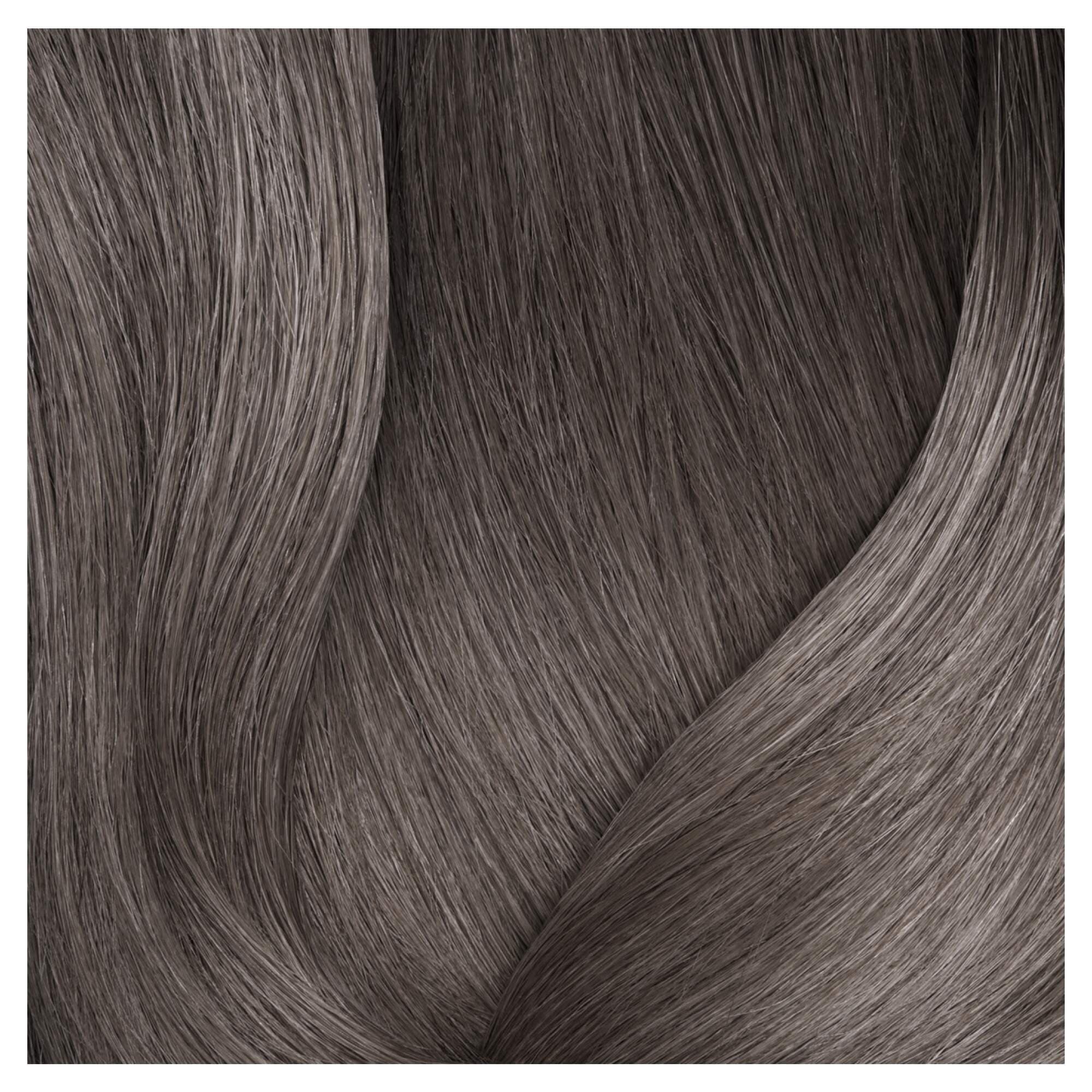 matrix Super Sync 6T - Image 2