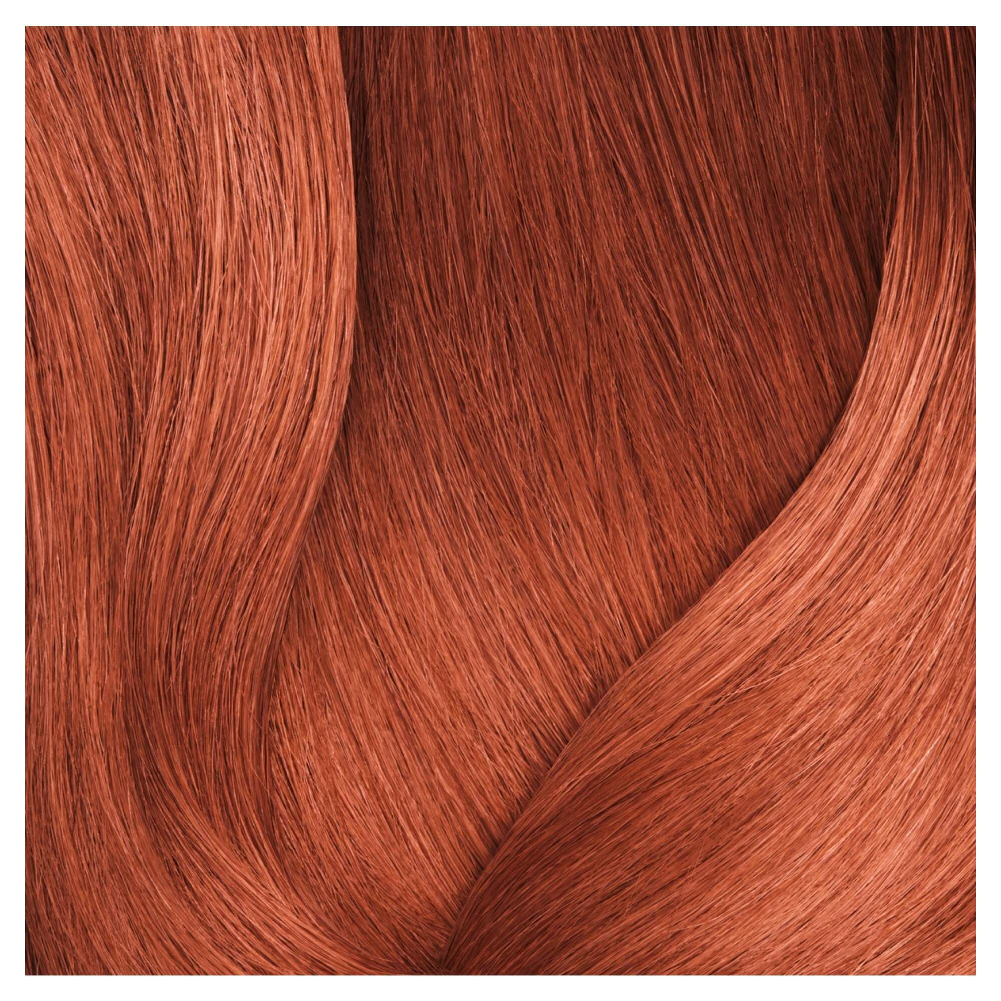 matrix Super Sync 6RC+ - Image 2