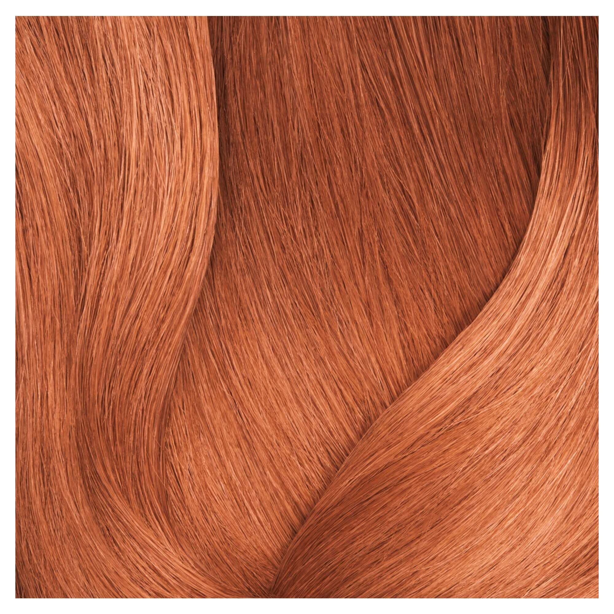 matrix Super Sync 7CC+ - Image 2