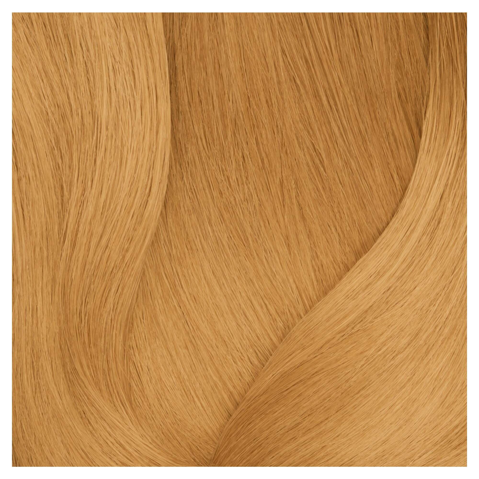 matrix Super Sync 8G - Image 2