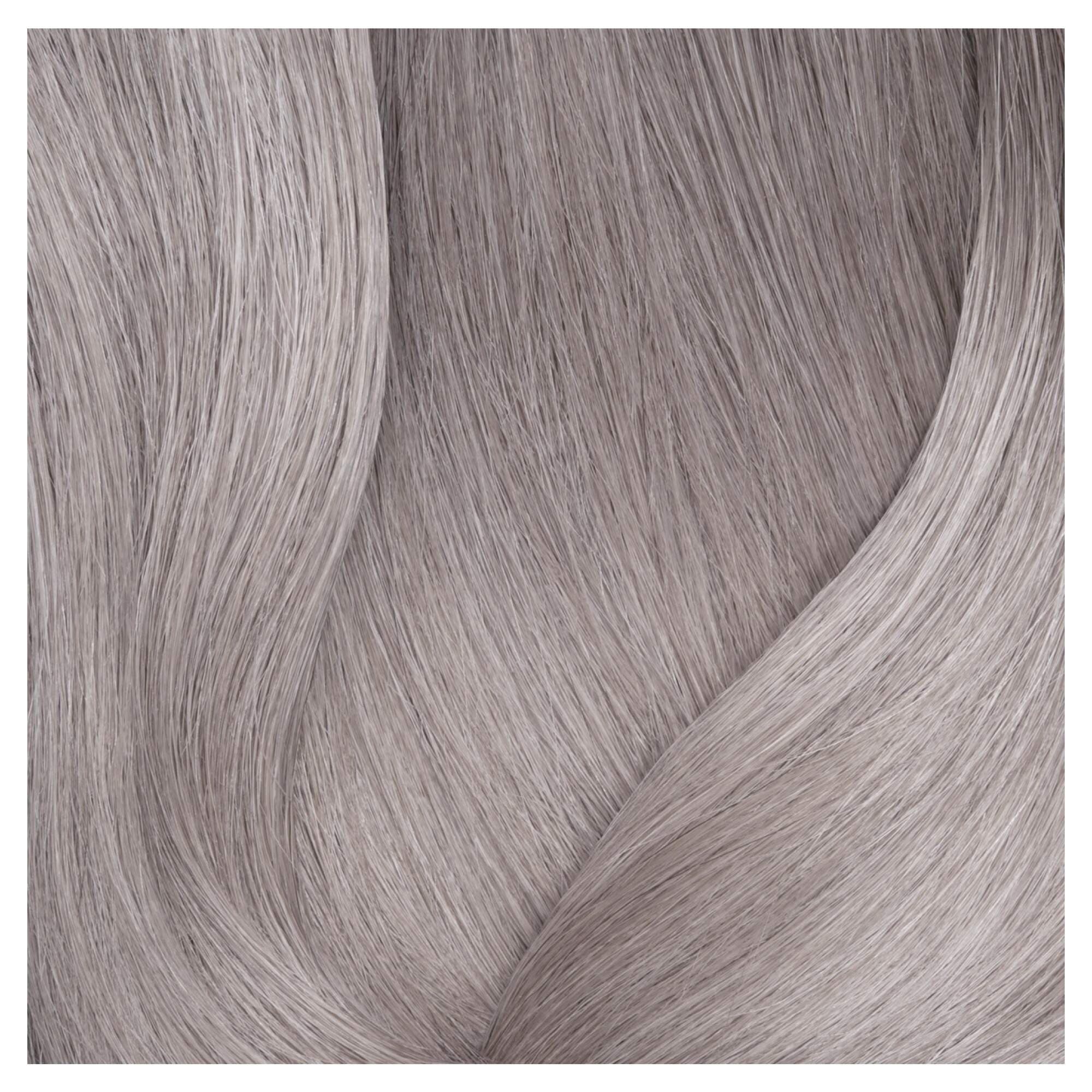 matrix Super Sync 8P - Image 2