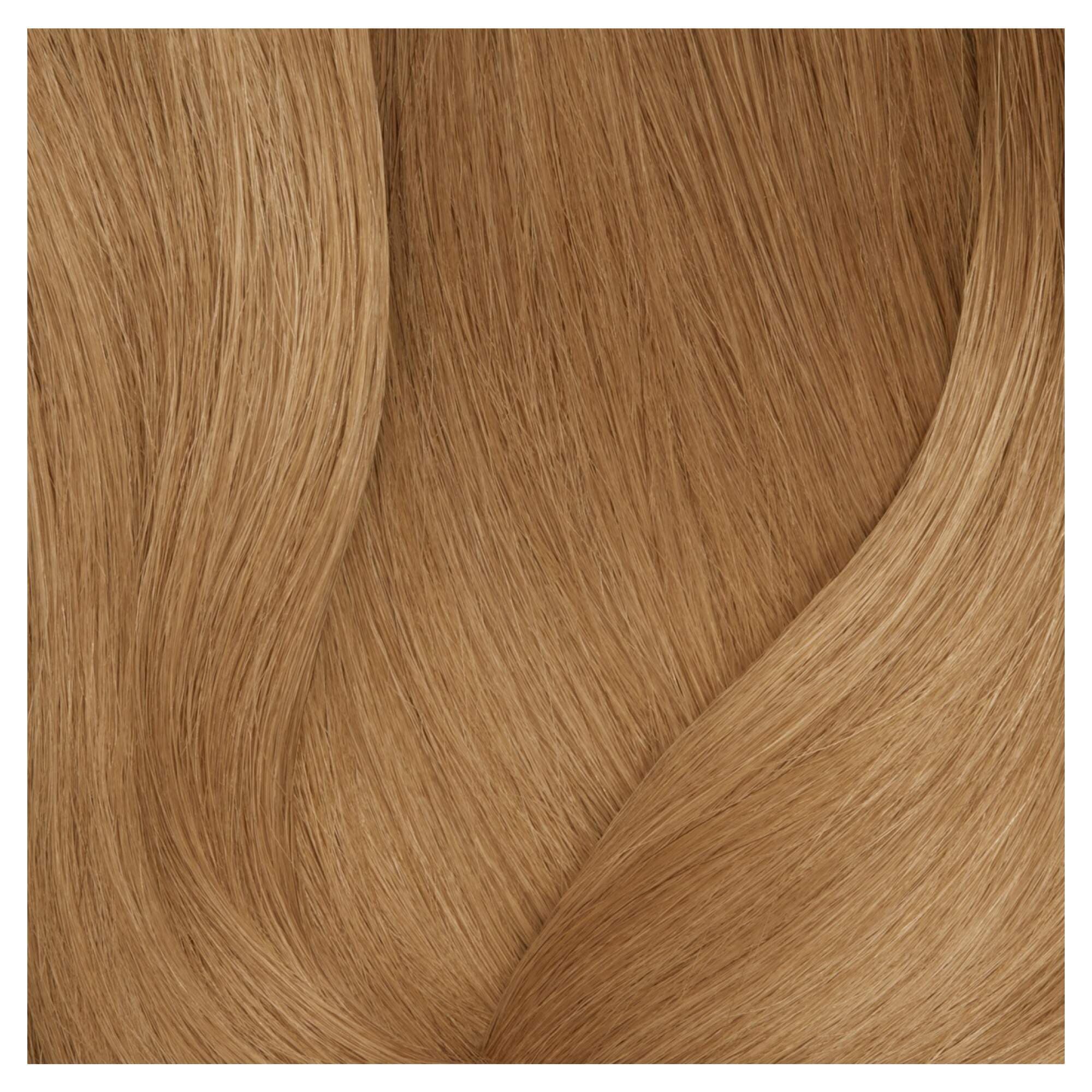 matrix Super Sync 8WN - Image 2