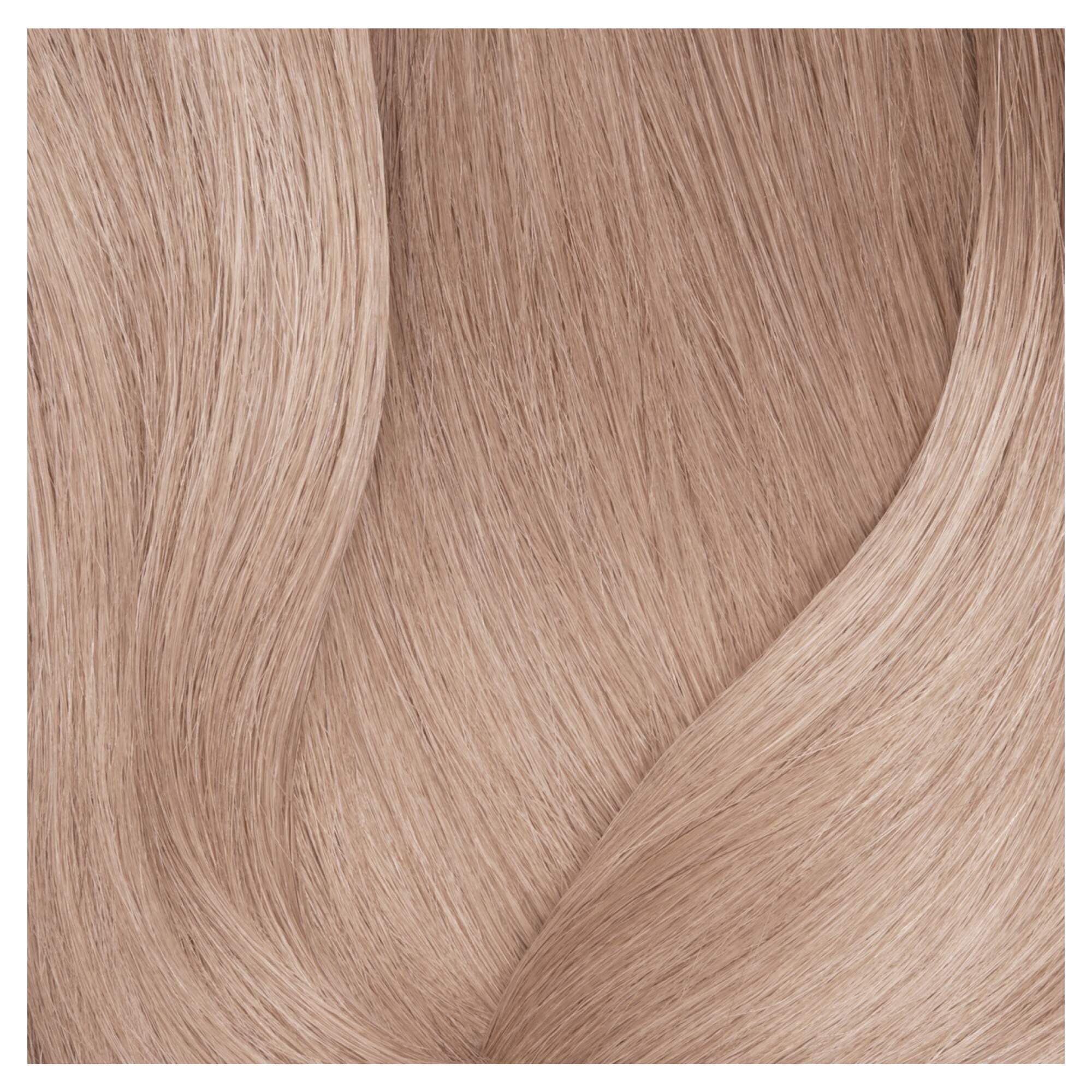 matrix Super Sync 10MM - Image 2