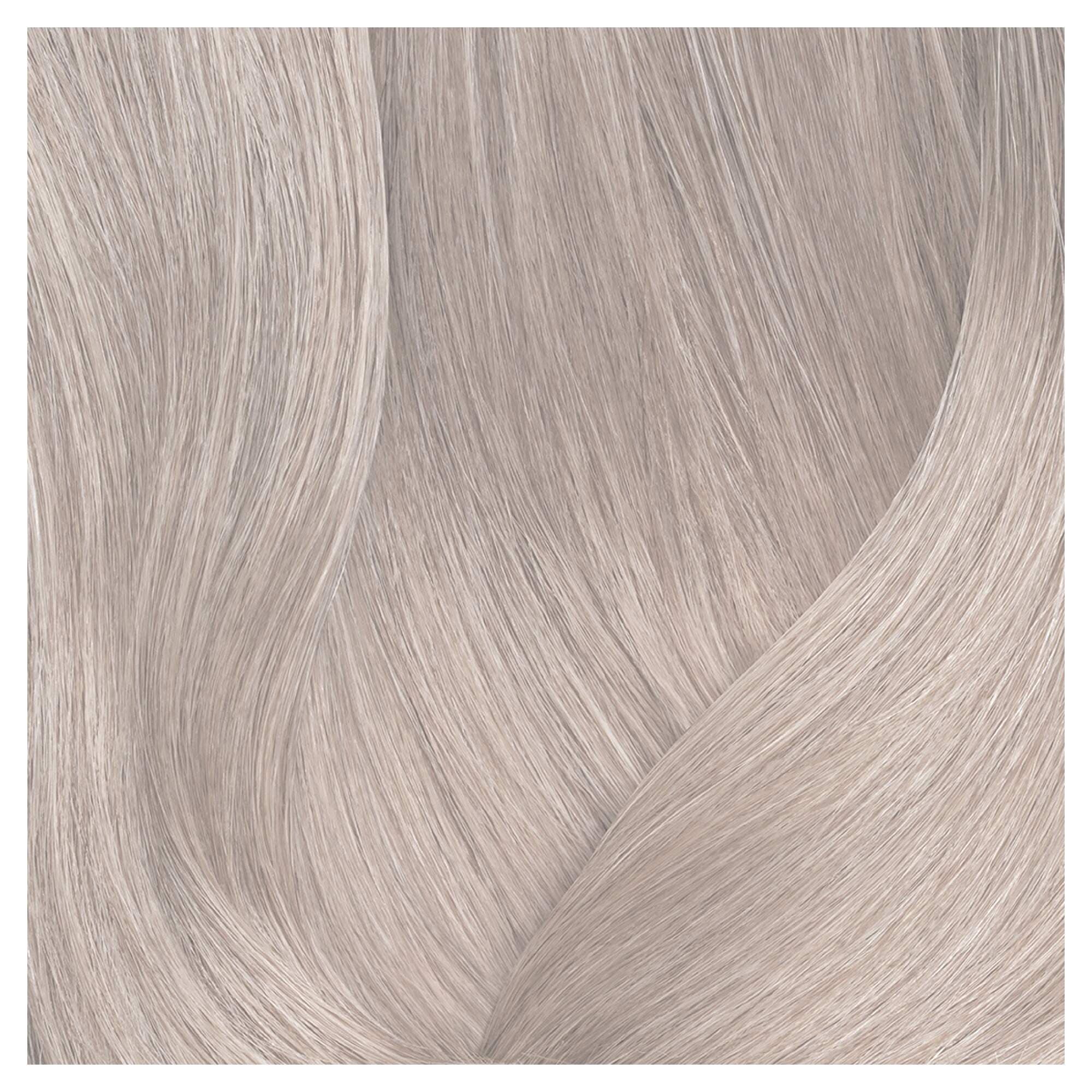 matrix Super Sync 10P - Image 2