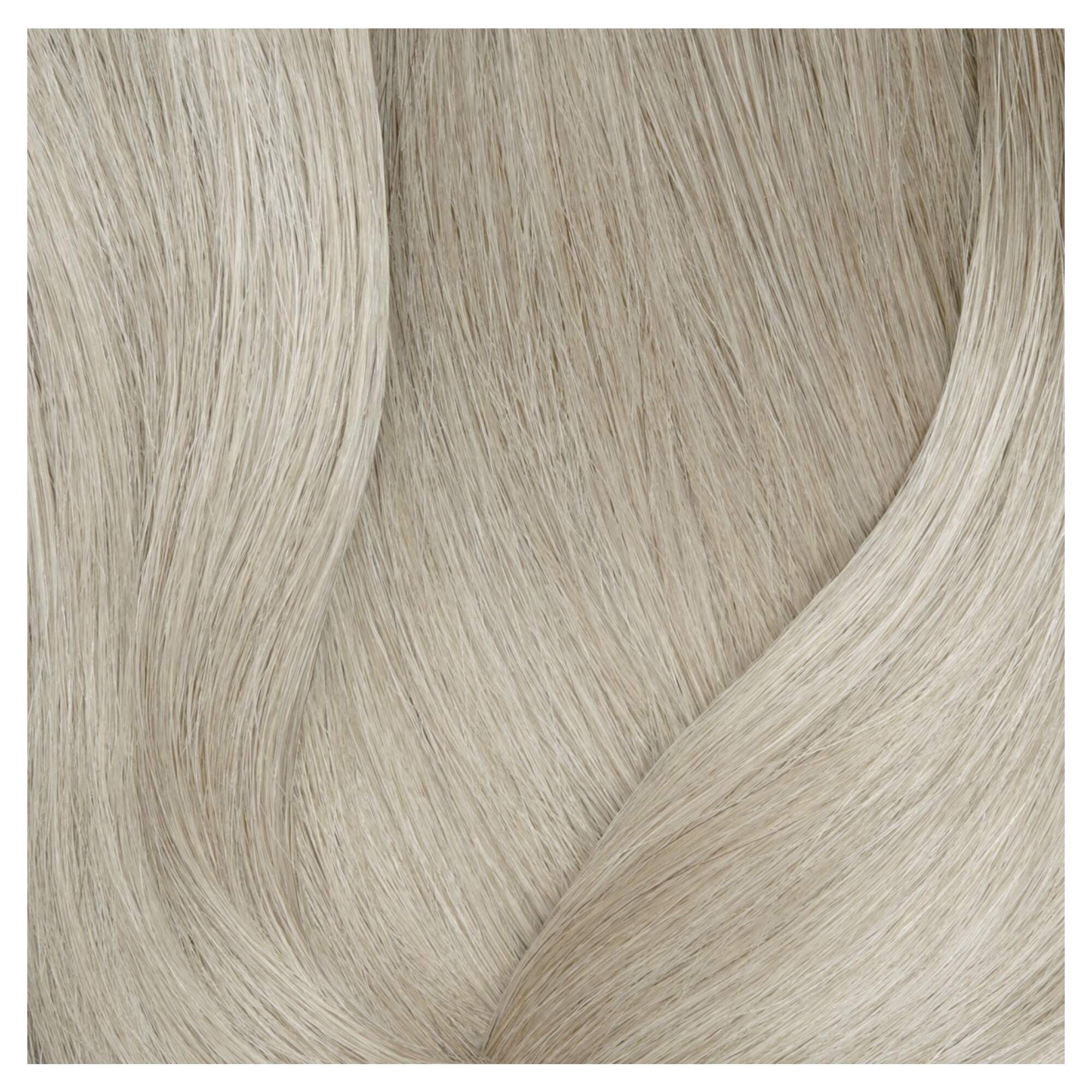 matrix Super Sync 11A - Image 2