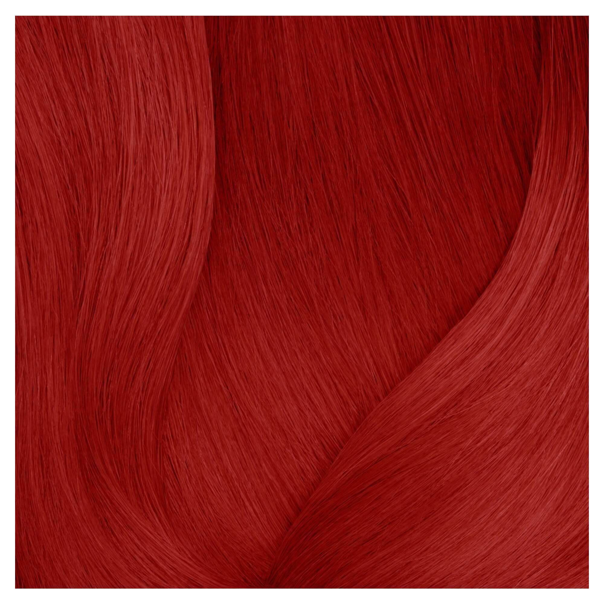 matrix Super Sync HDRR - Image 2