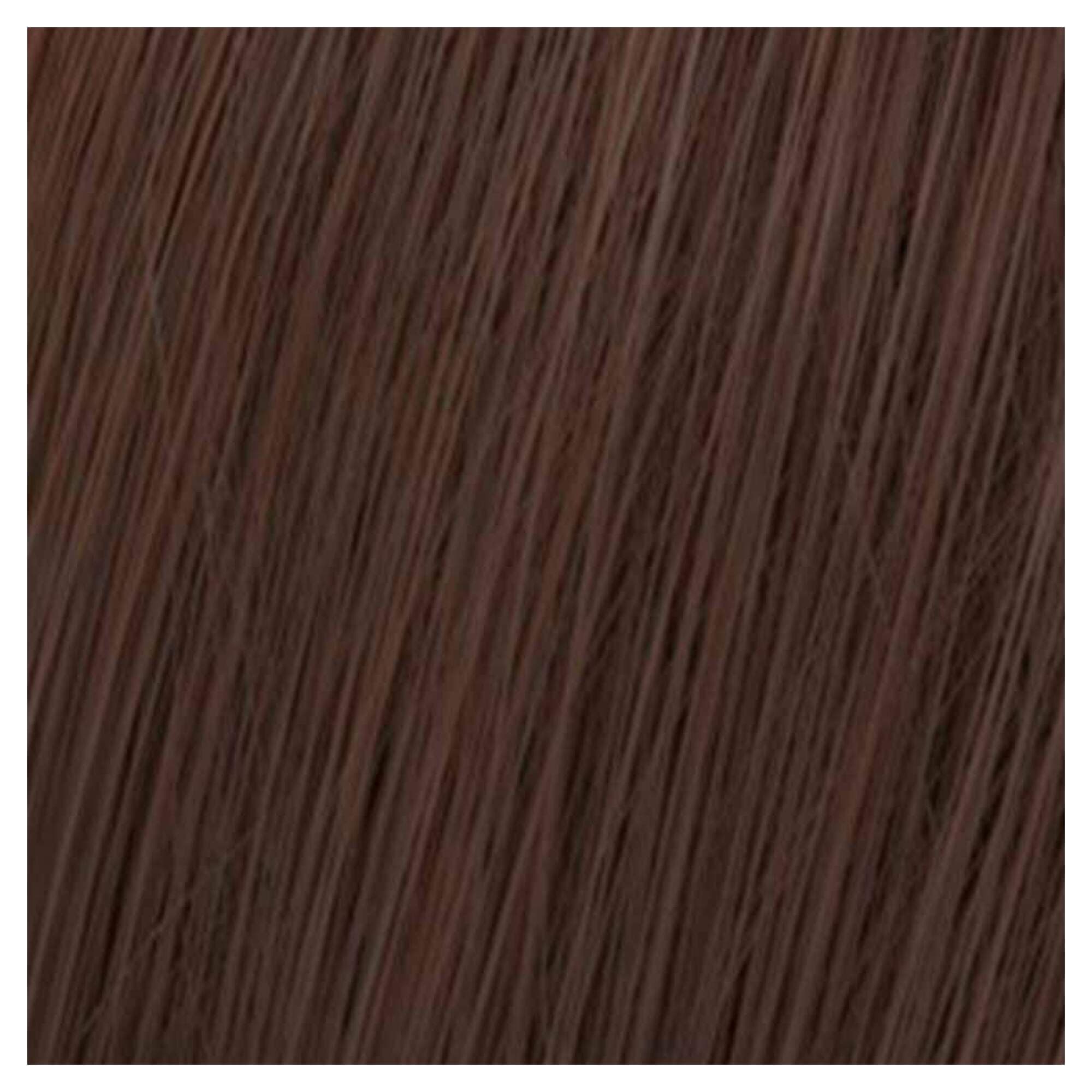 Koleston Perfect Me+ - 5/05 - Image 2