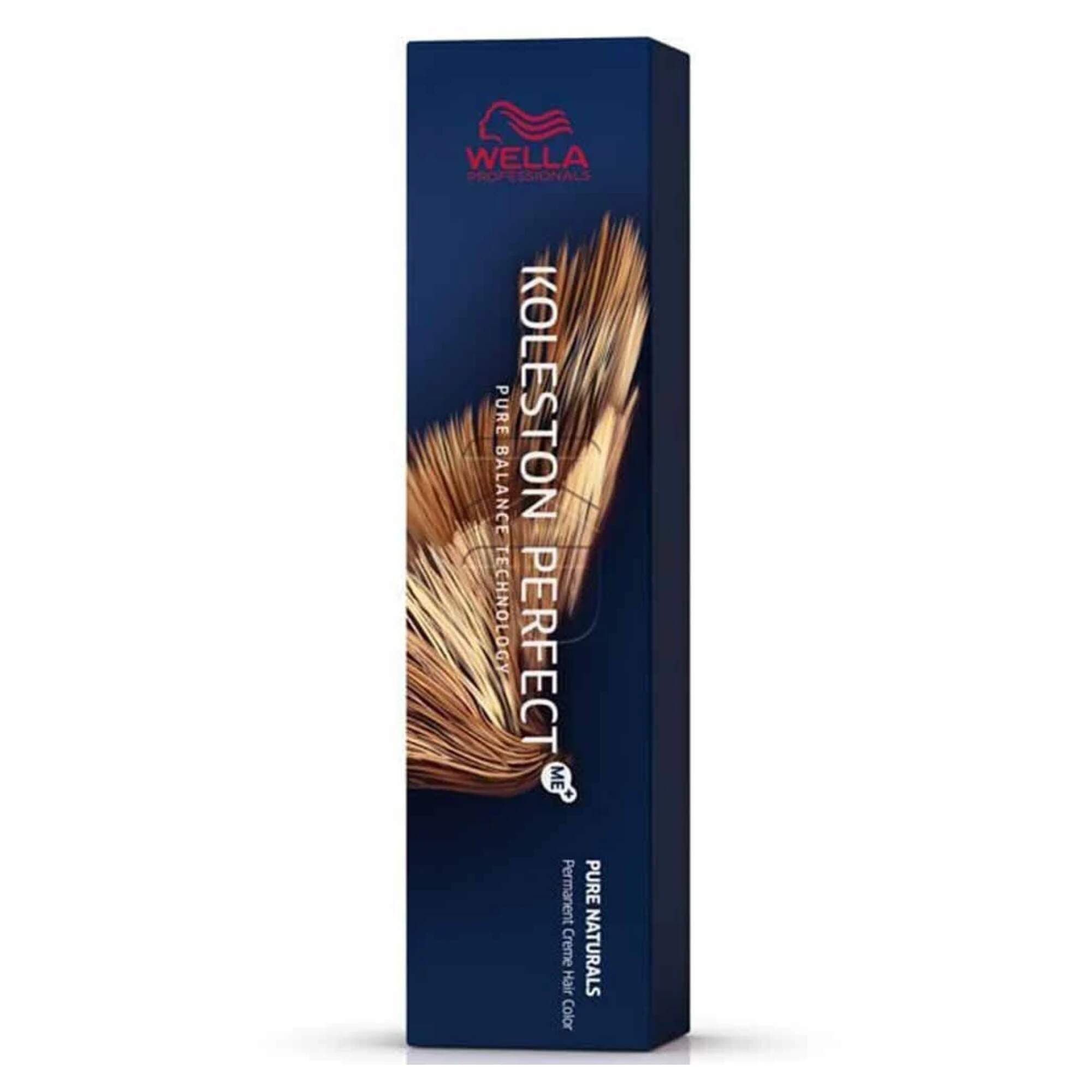 Koleston Perfect Me+ - 7/05