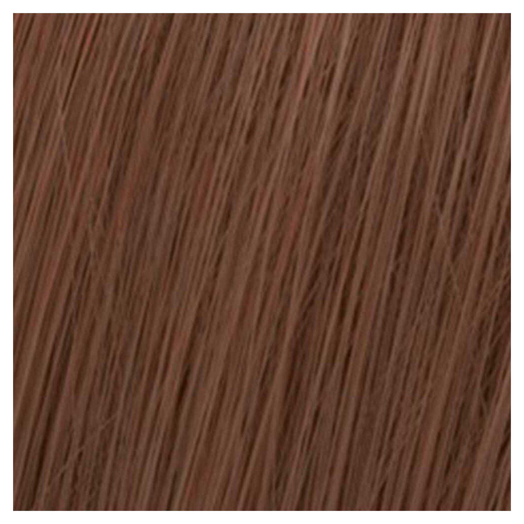 Koleston Perfect Me+ - 7/05 - Image 2