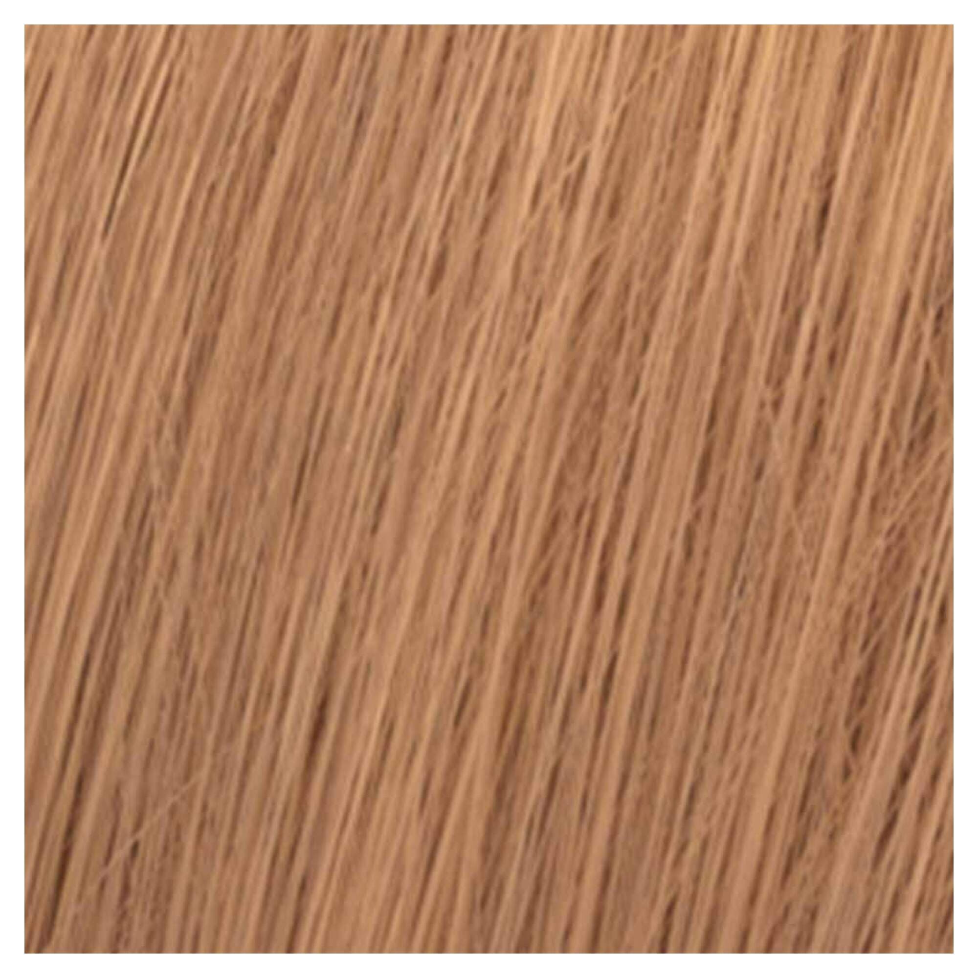 Koleston Perfect Me+ - 9/05 - Image 2