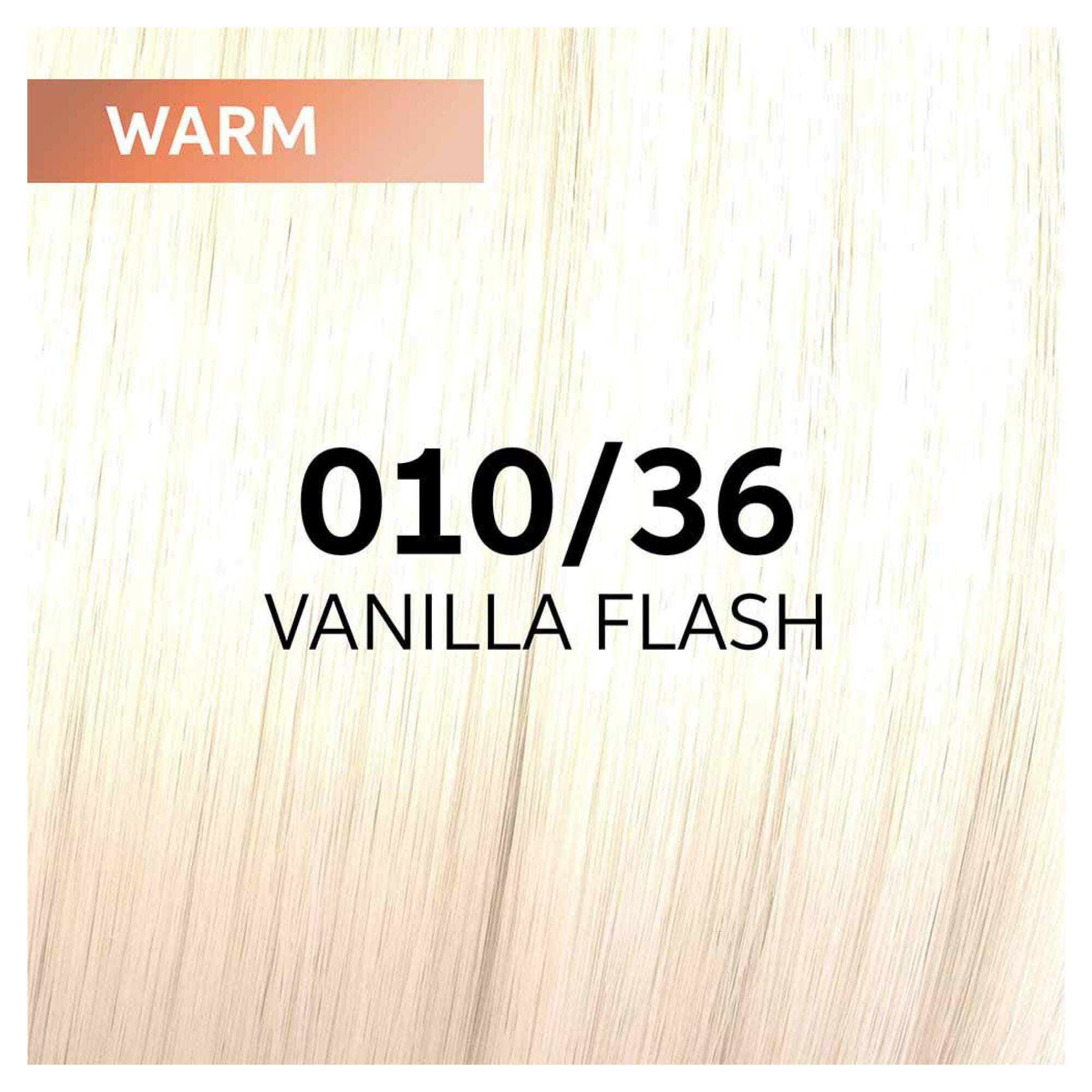 Shinefinity 010/36 - Image 2