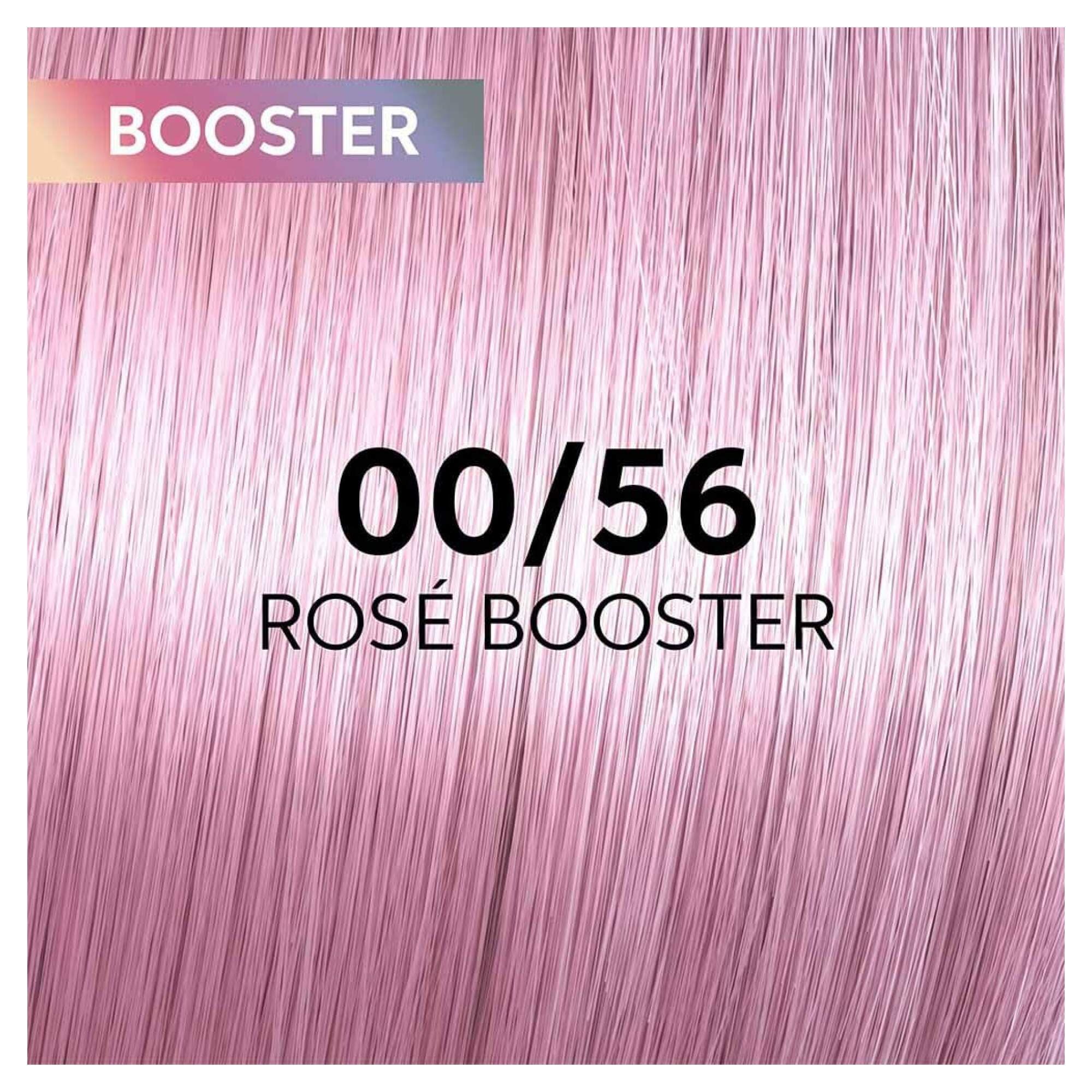 Shinefinity 00/56 - Image 2