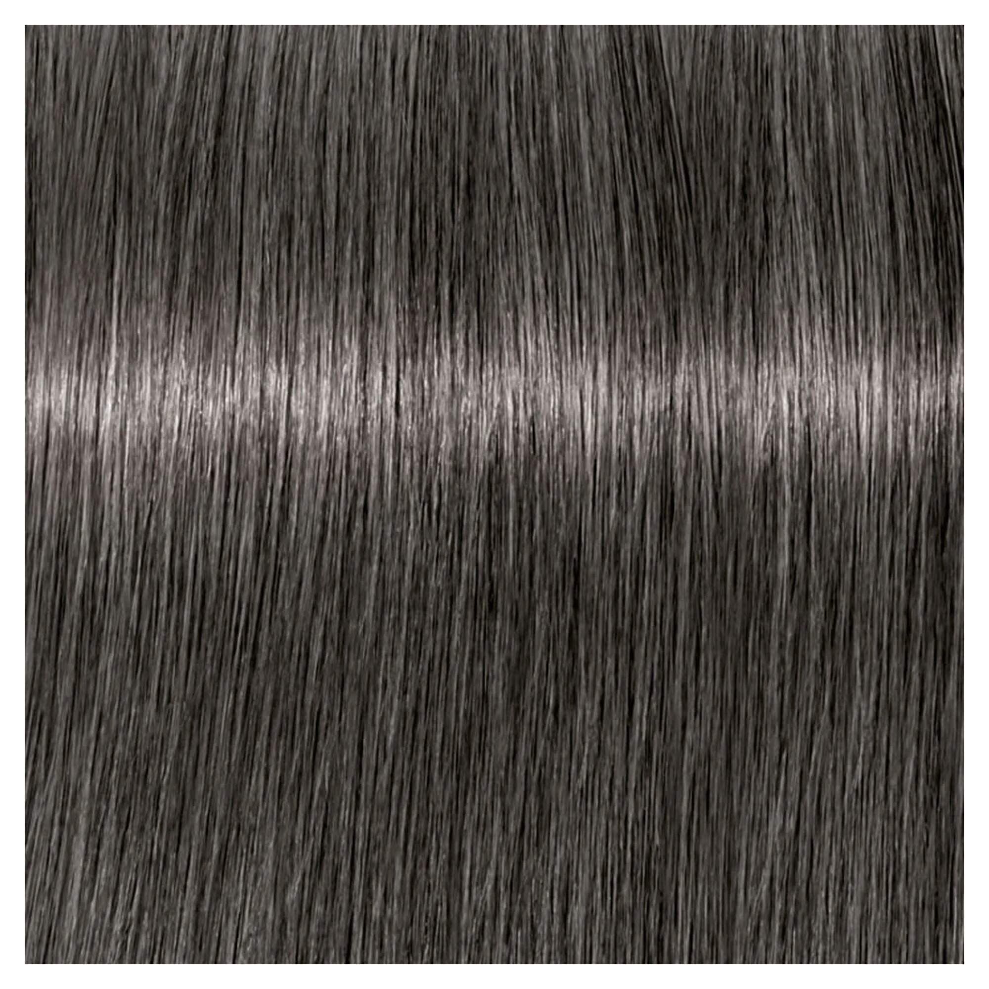 IGORA VIBRANCE - 6-12 - Image 2