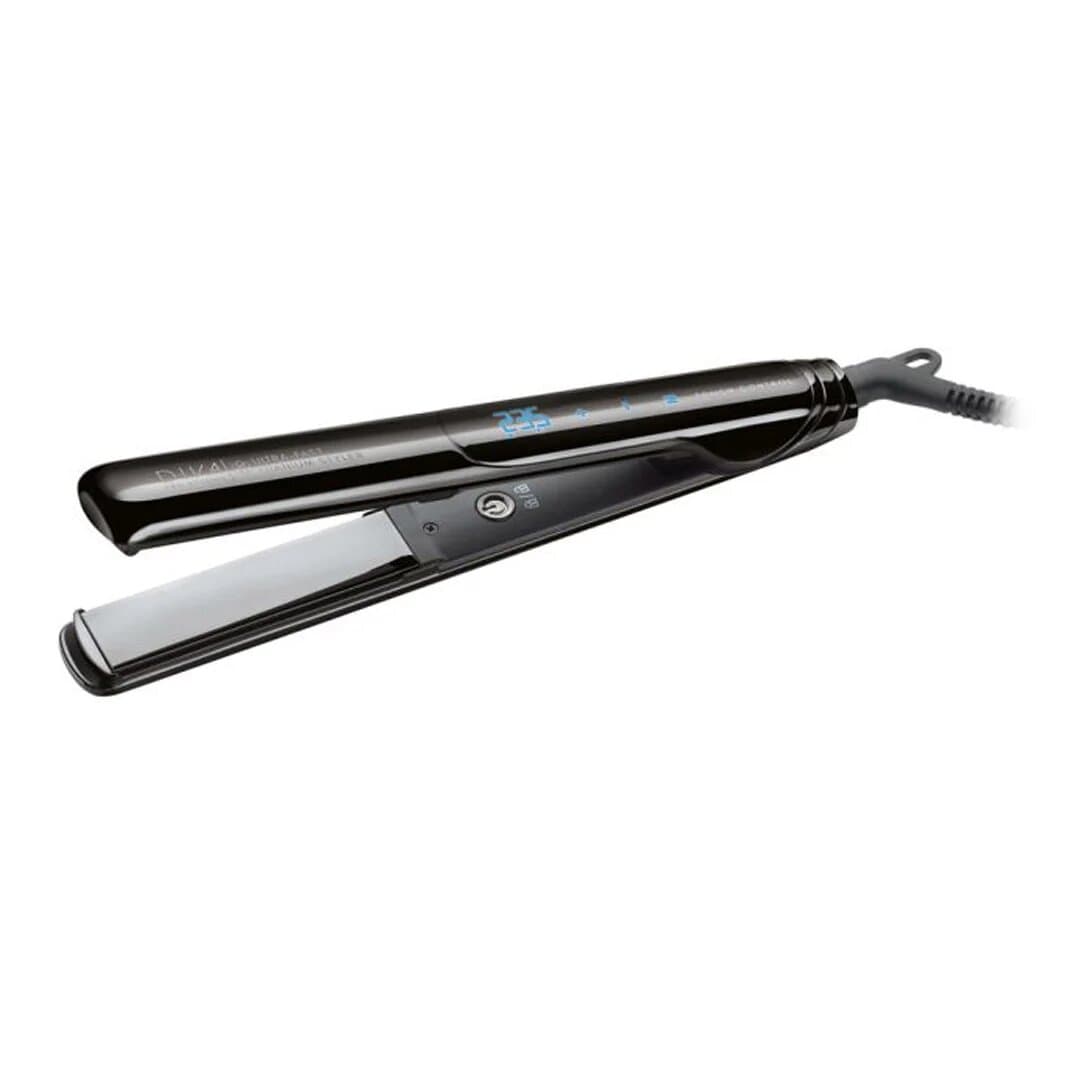 DIVA PRO STYLING - STYLERS - Ultra Fast Platinum Titanium Styler