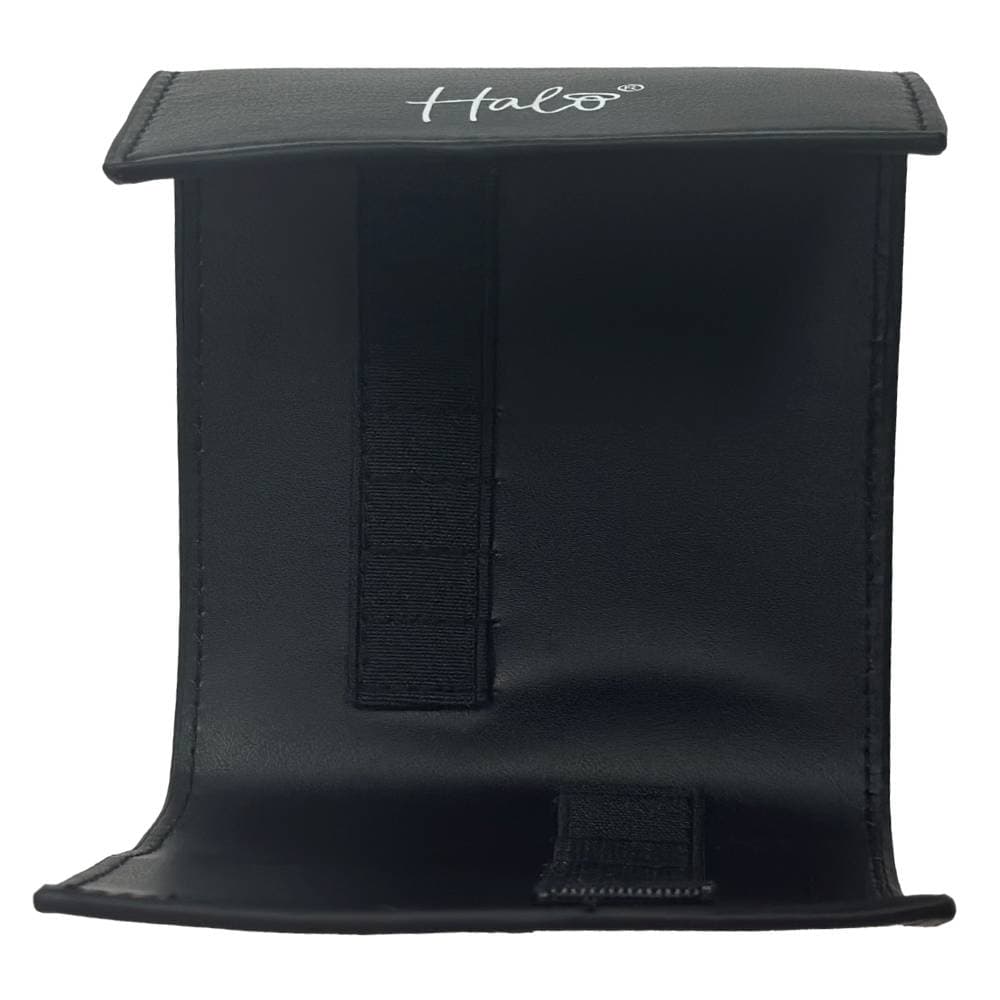 HALO E-FILE PRO - Drill Bit Wallet