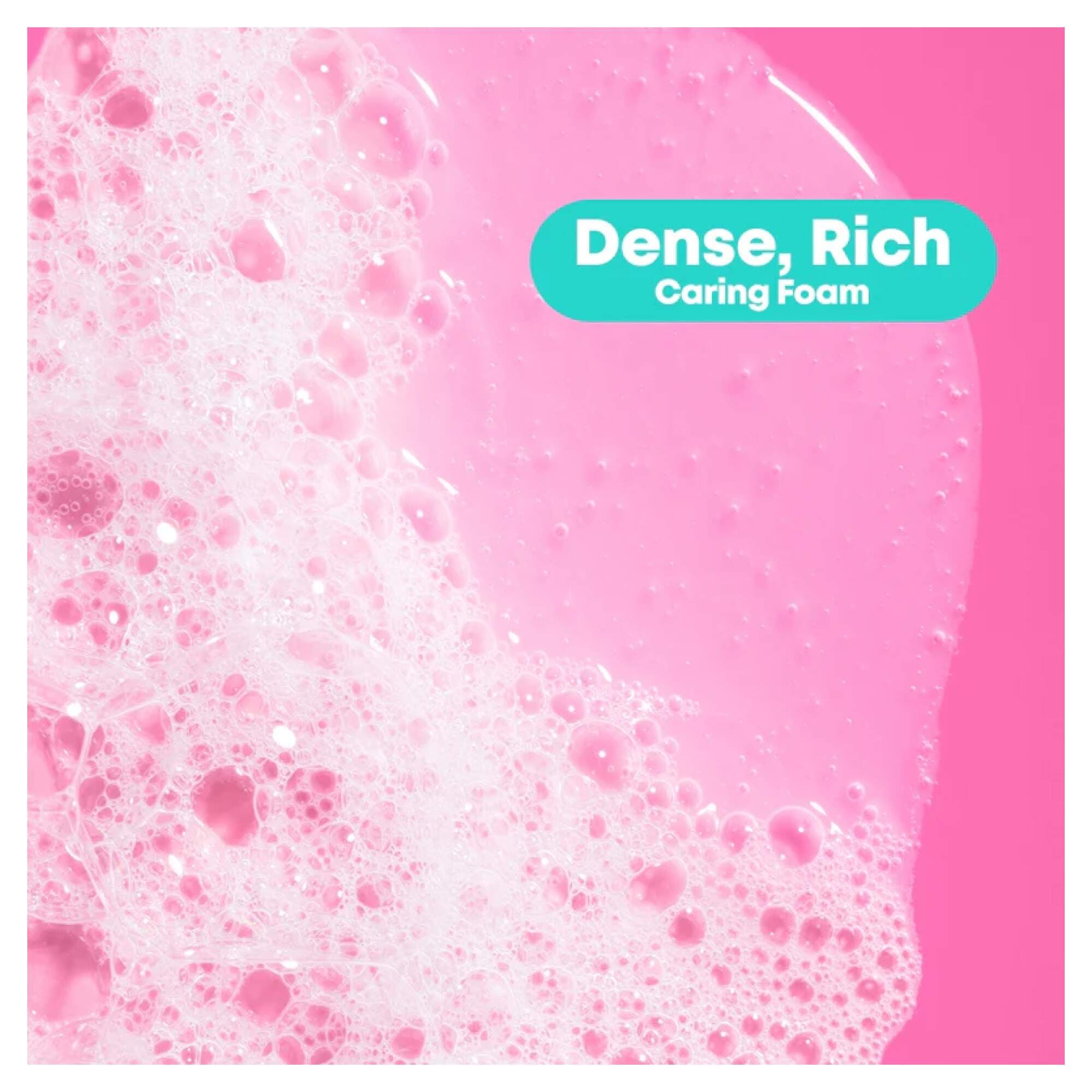 Total Results - Instacure Build-A-Bond - Shampoo - 1000ml - Image 2