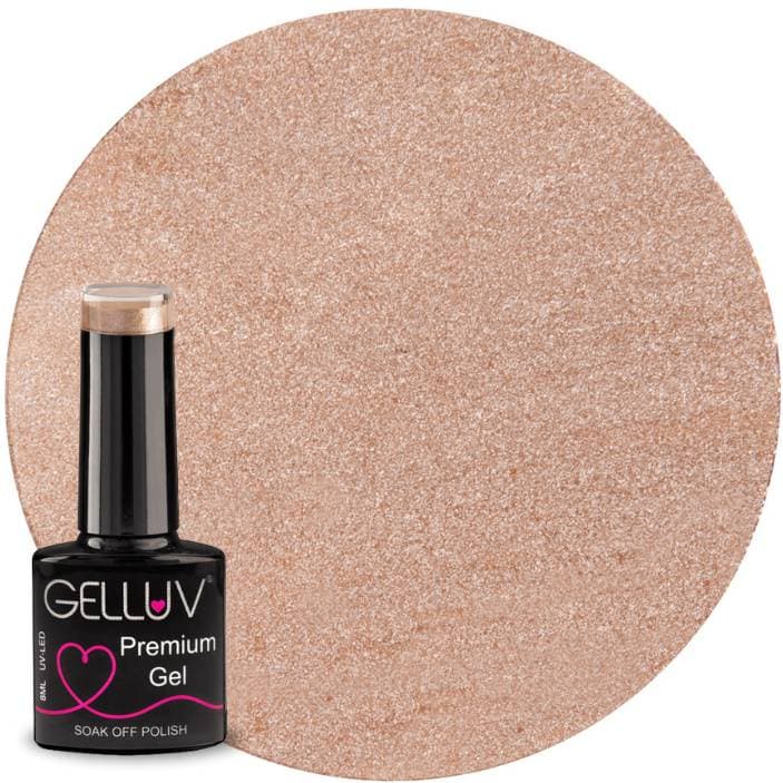 Gelluv - Hollywood Glamour - Glam