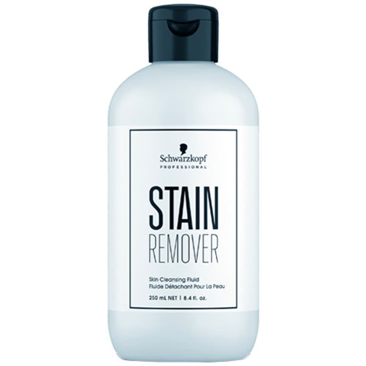Schwarzkopf  Skin Stain Remover Ltr