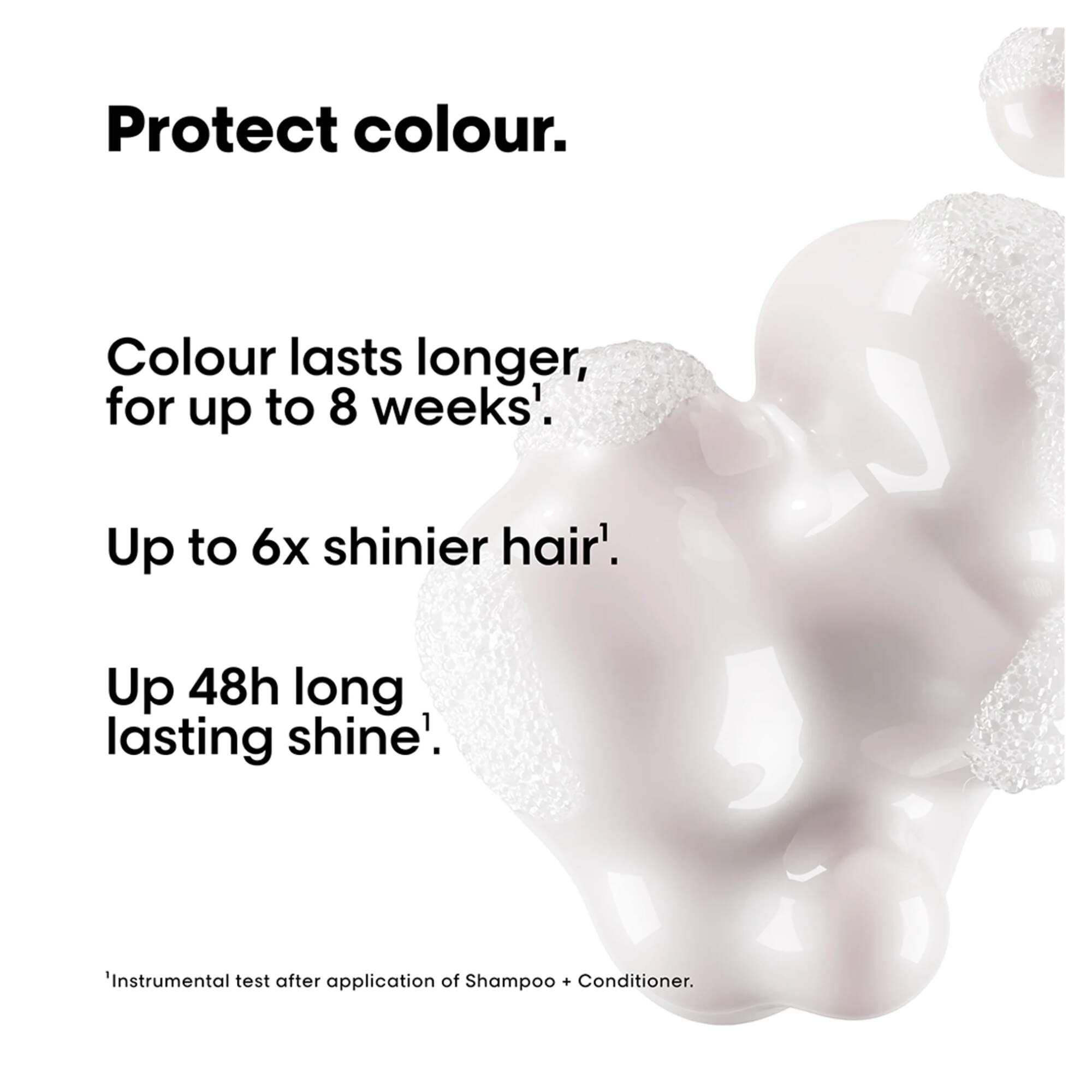 Serie Expert - Vitamino - Shampoo - 500ml REFILL - Image 2