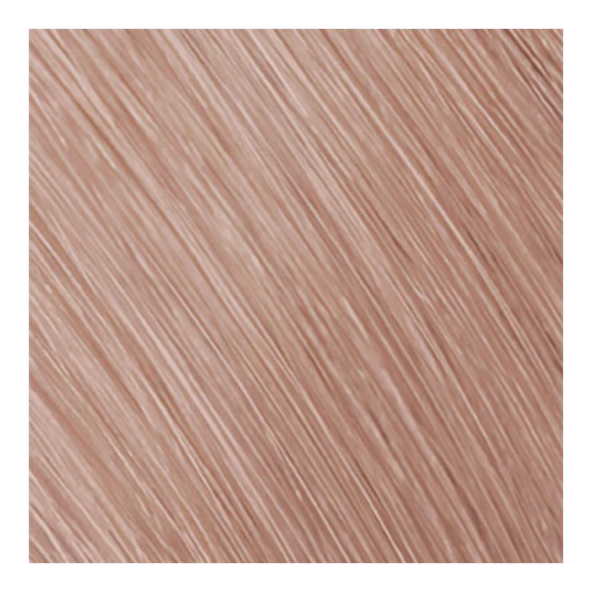 Colorance Gloss 10GPk - Image 2