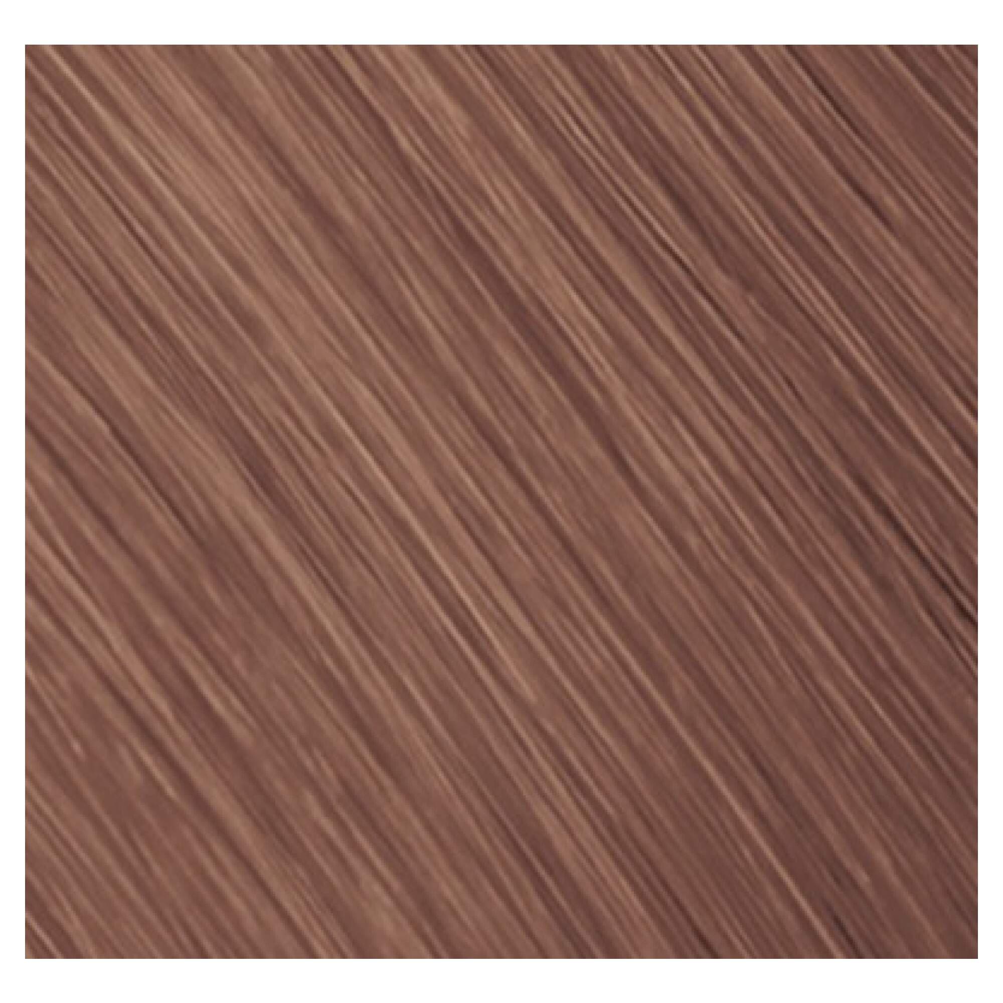 Colorance Tube 8GP