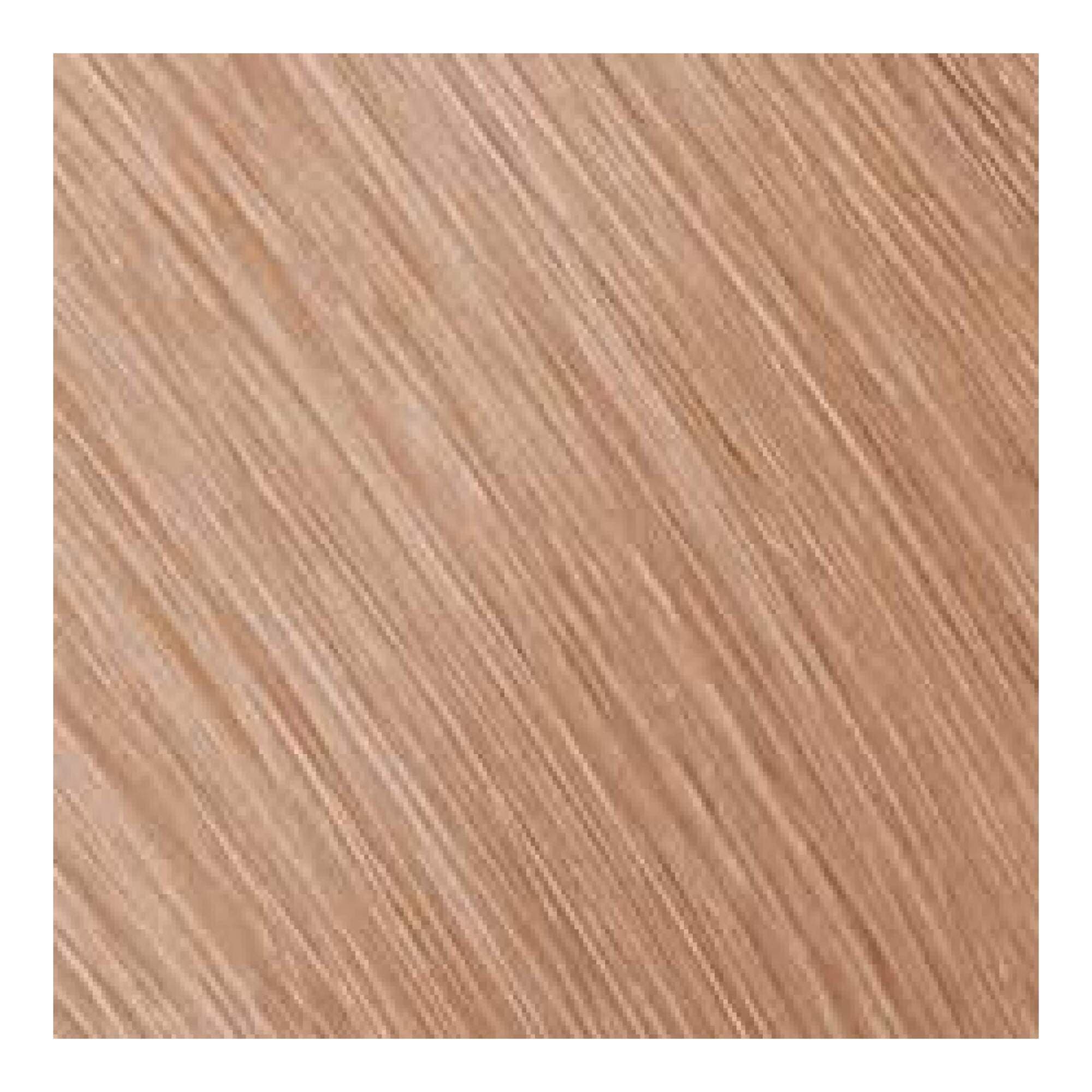 Colorance Tube 10GP