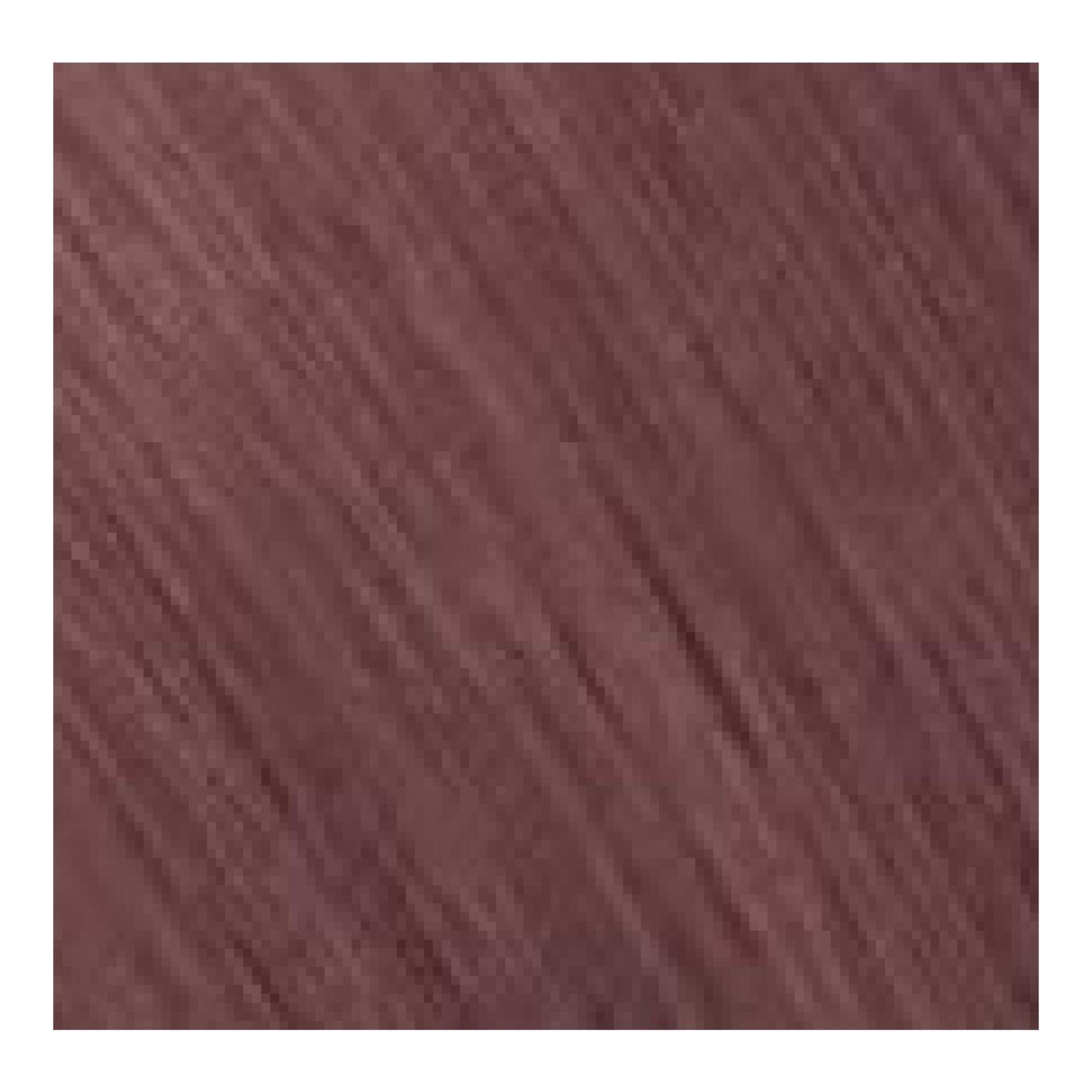 Colorance Tube 8BV