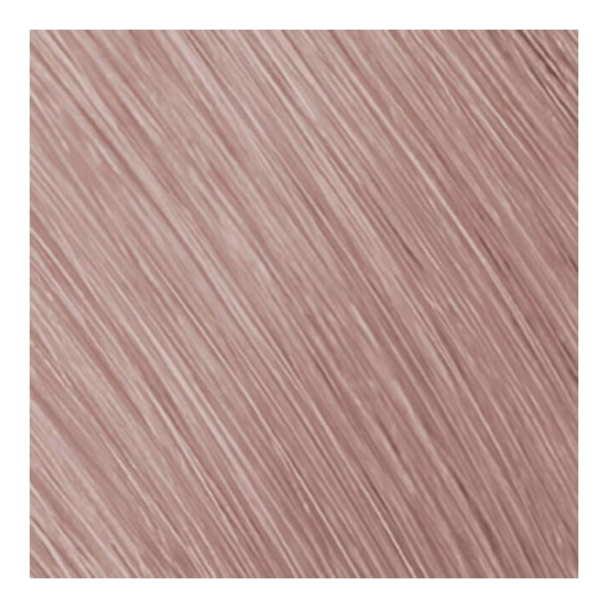 Colorance Tube 10BV