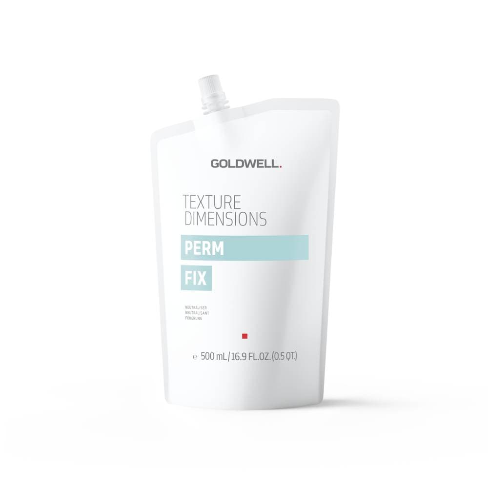 TEXTURE DIMENSIONS - Neutraliser