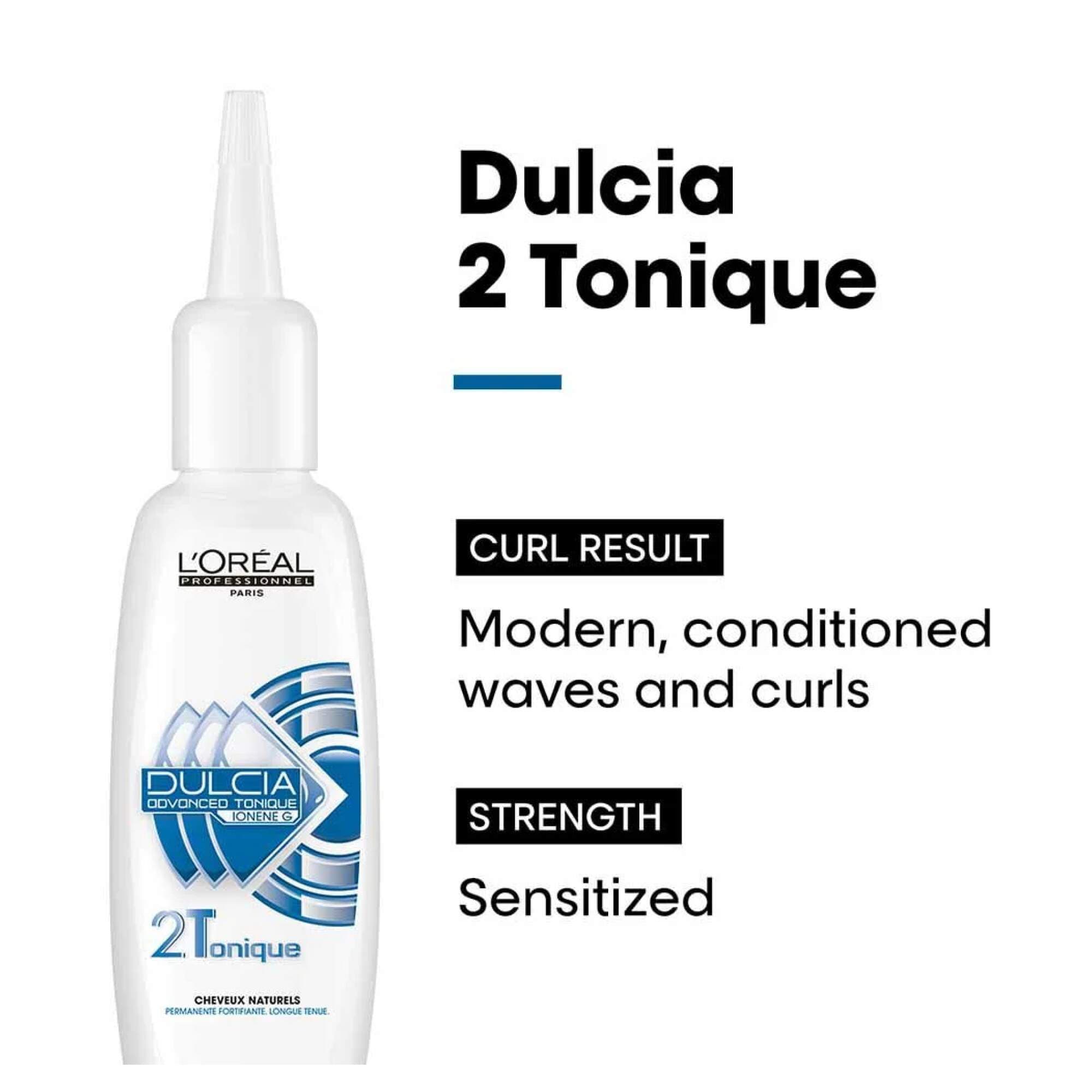 Dulcia Tonique 2 - Image 2