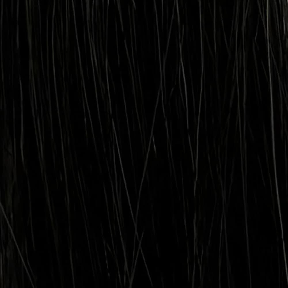 Neal & Wolf - EXTRAORDINARY COLOUR - 6.81