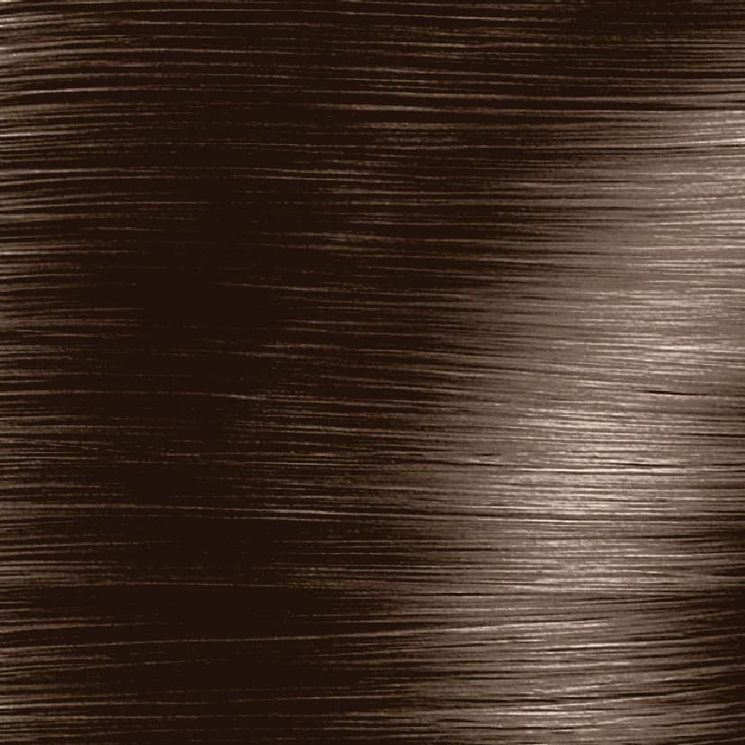 Neal & Wolf - GLAZE - 7NA