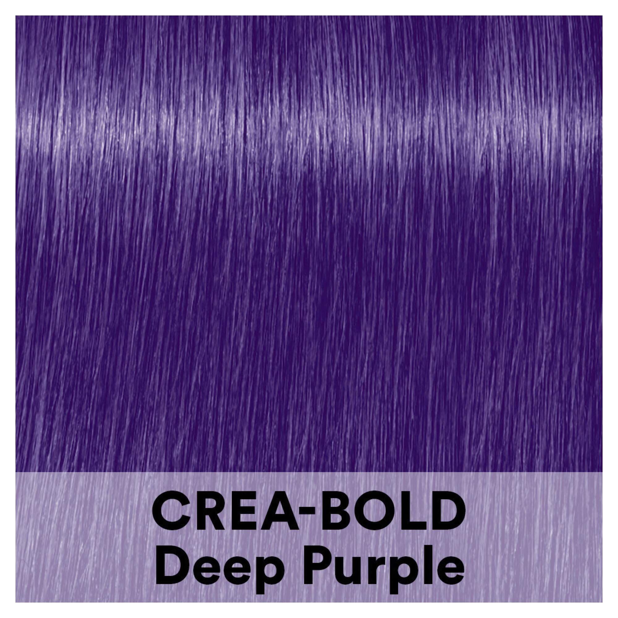 CREA-BOLD - Deep Purple - Image 2
