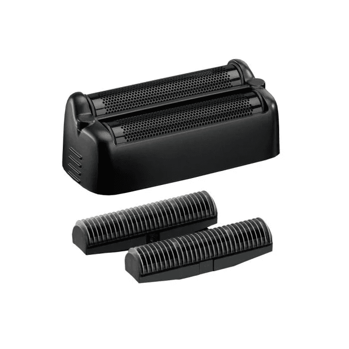 BaByliss PRO - Foils/Cutters - FXONE Foil & Cutter MATTE BLACK
