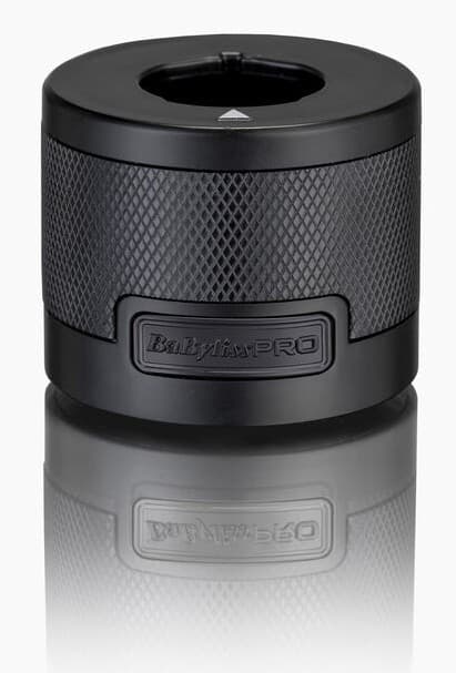 BaByliss PRO - Accessories - FXONE Charging Base BLACK